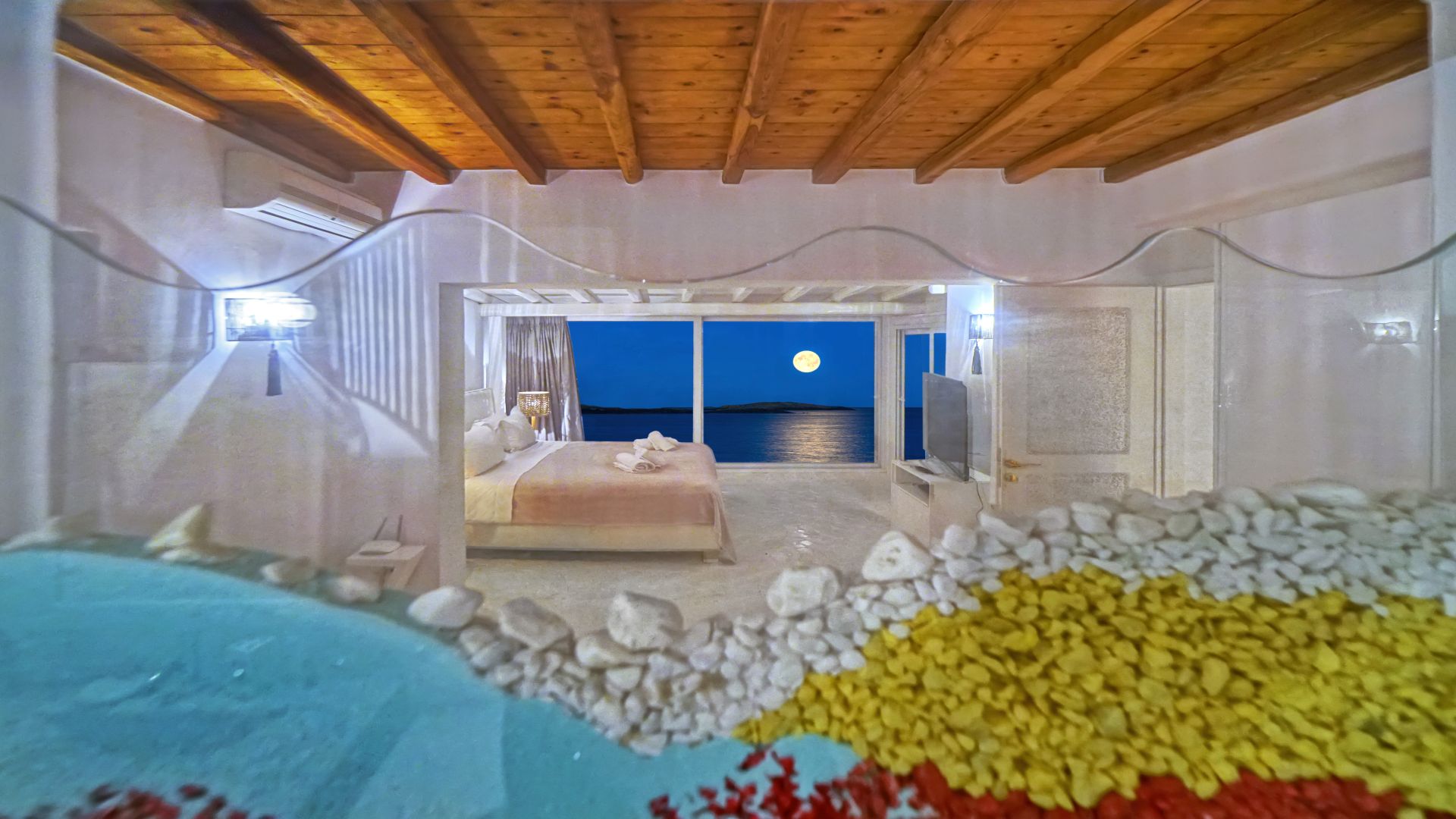 Villa Zee image 57