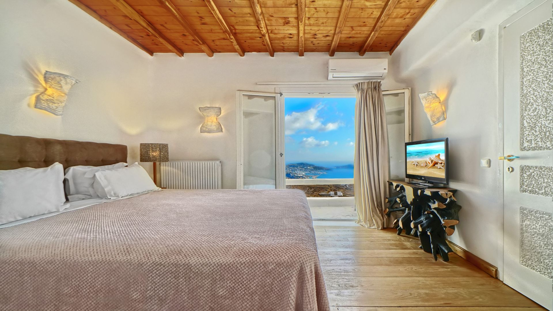 Villa Zee image 58