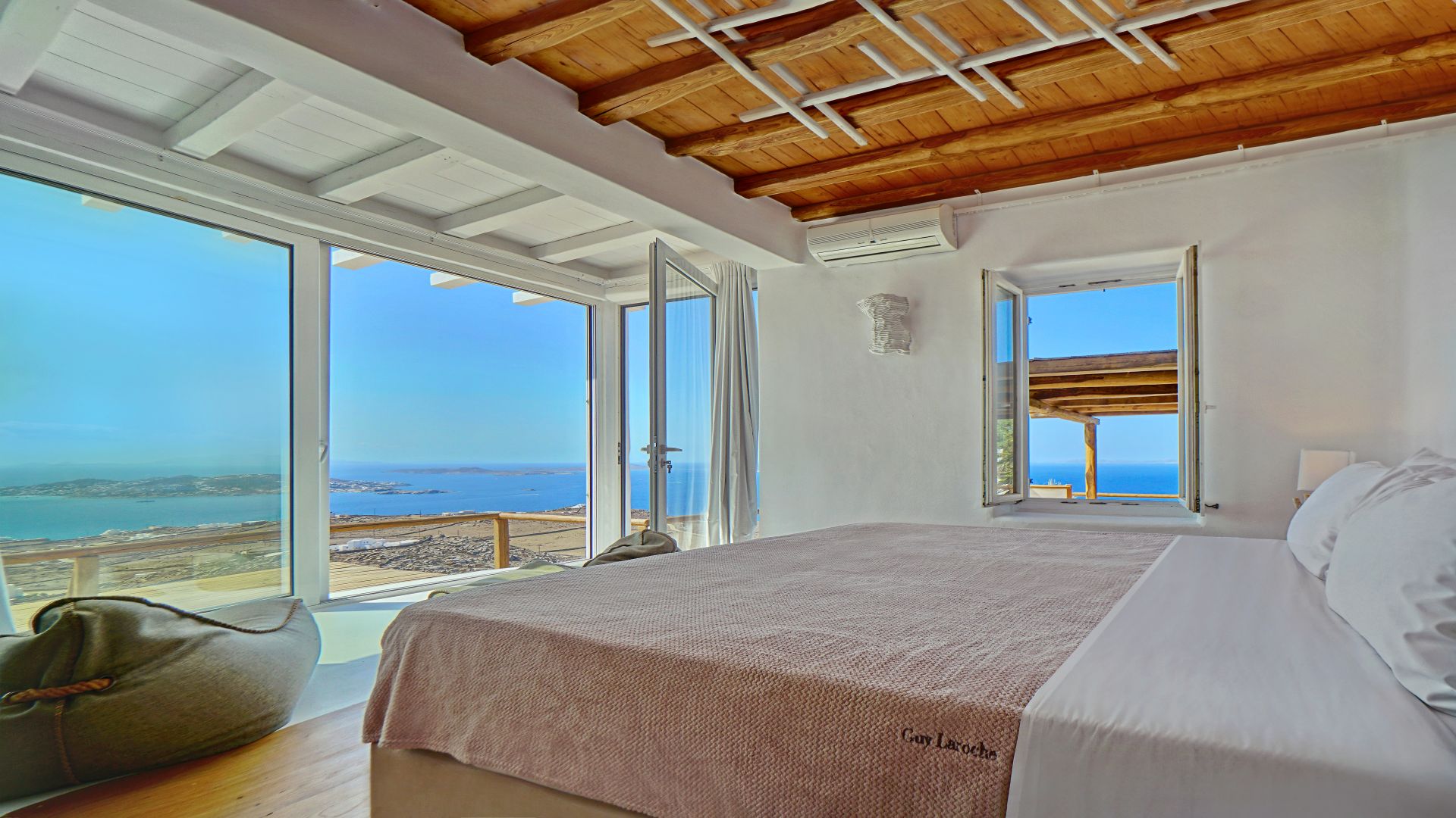 Villa Zee image 59