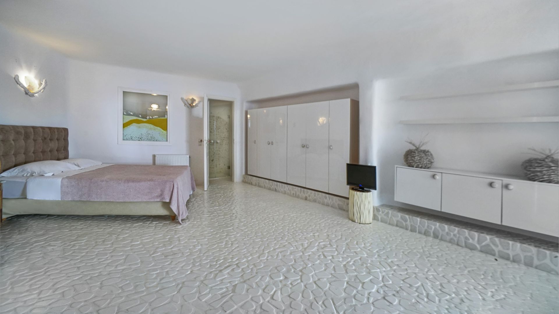 Villa Zee image 60