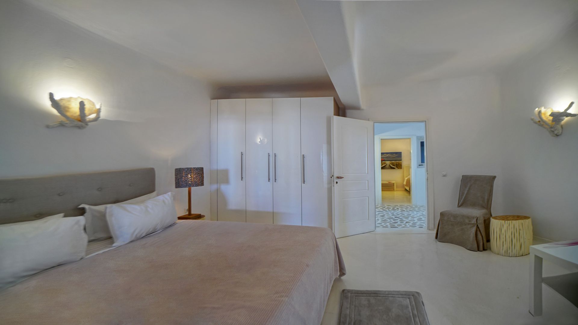 Villa Zee image 61