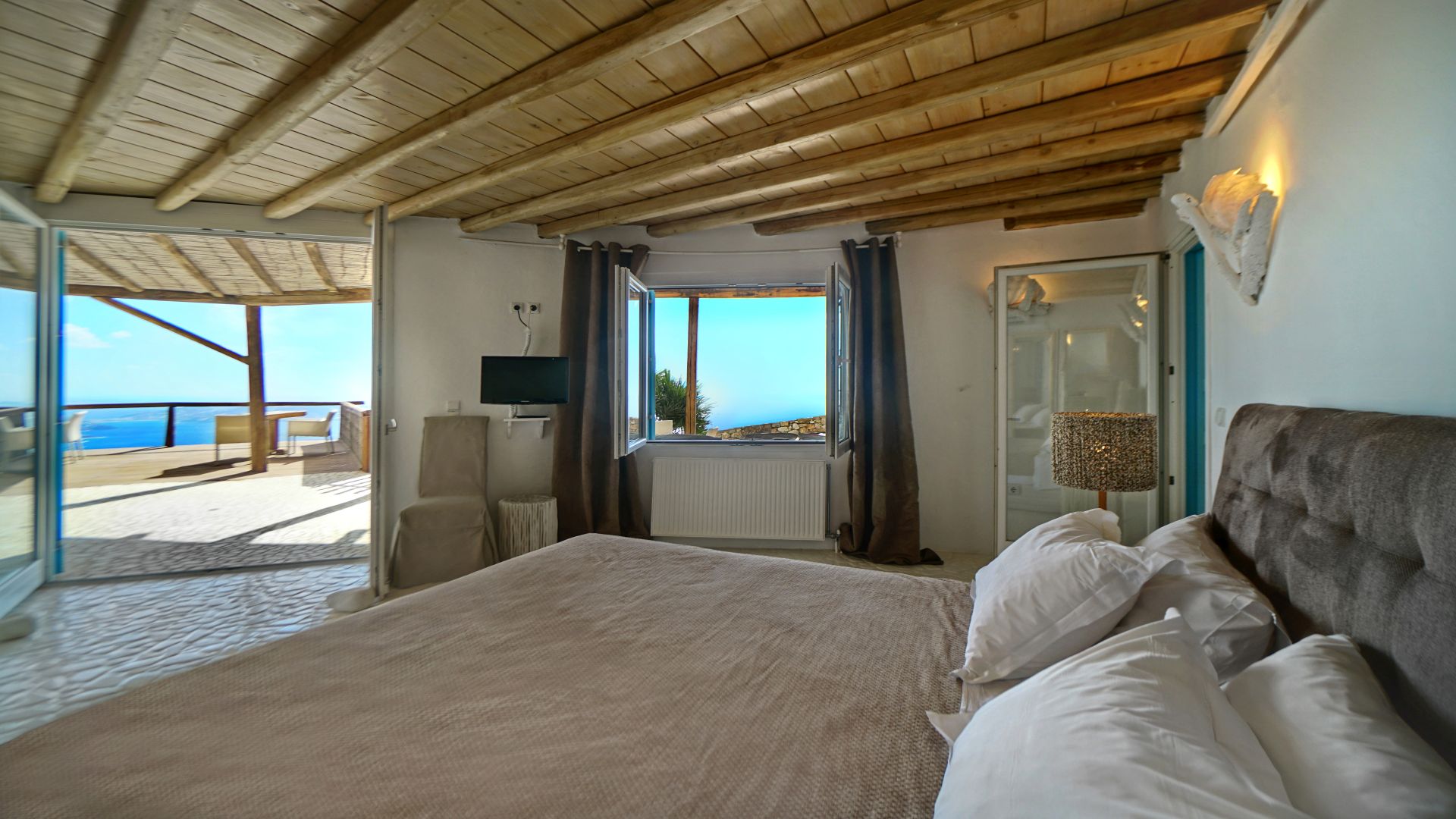 Villa Zee image 62