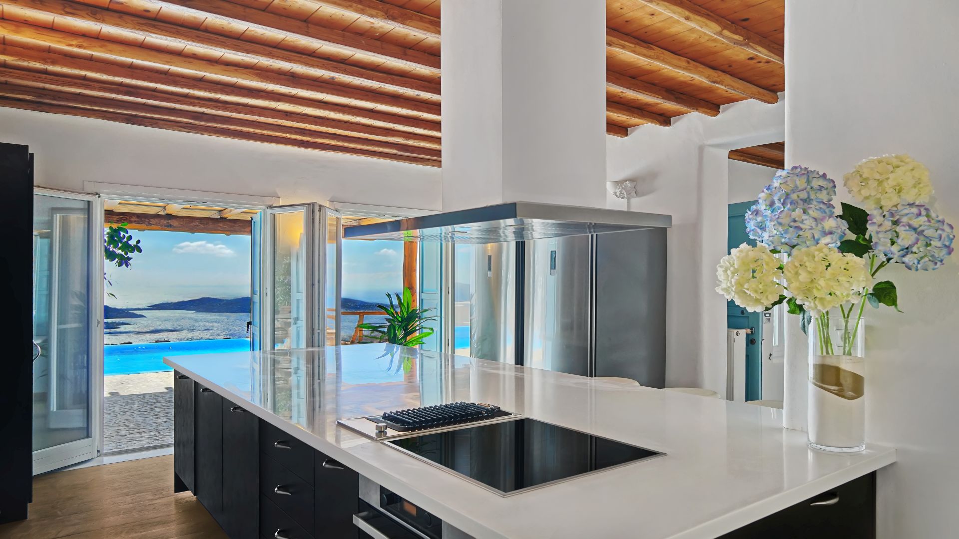 Villa Zee image 44