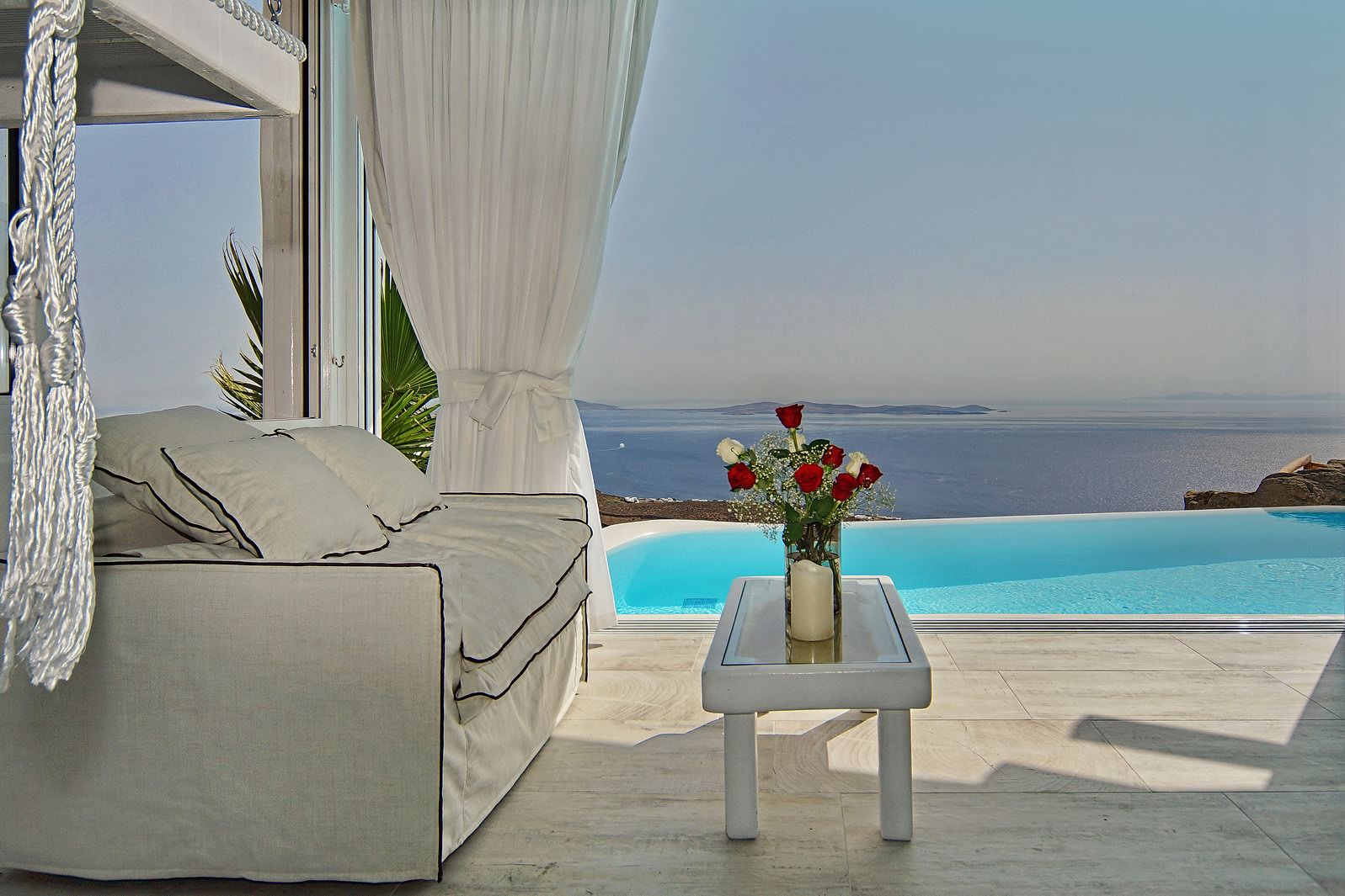 Villa Zee image 22