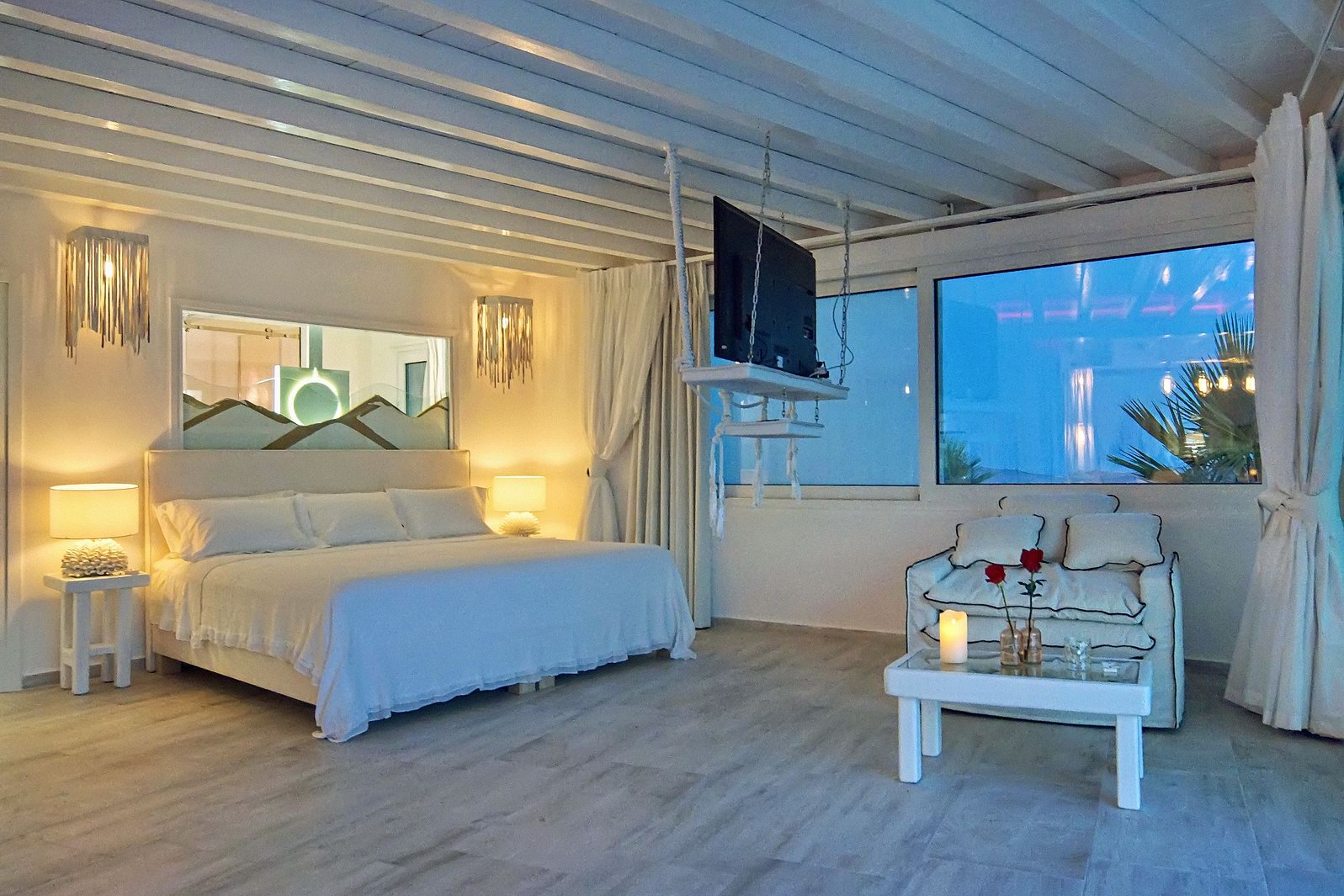 Villa Zee image 29