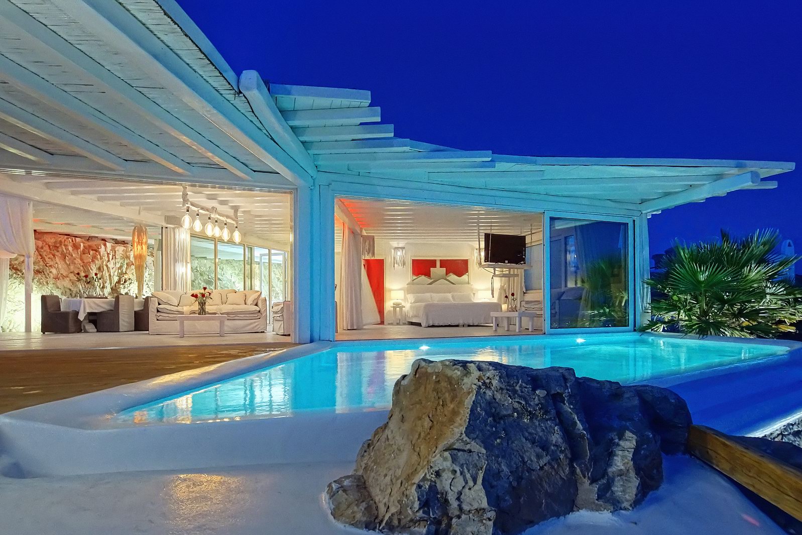 Villa Zee image 30