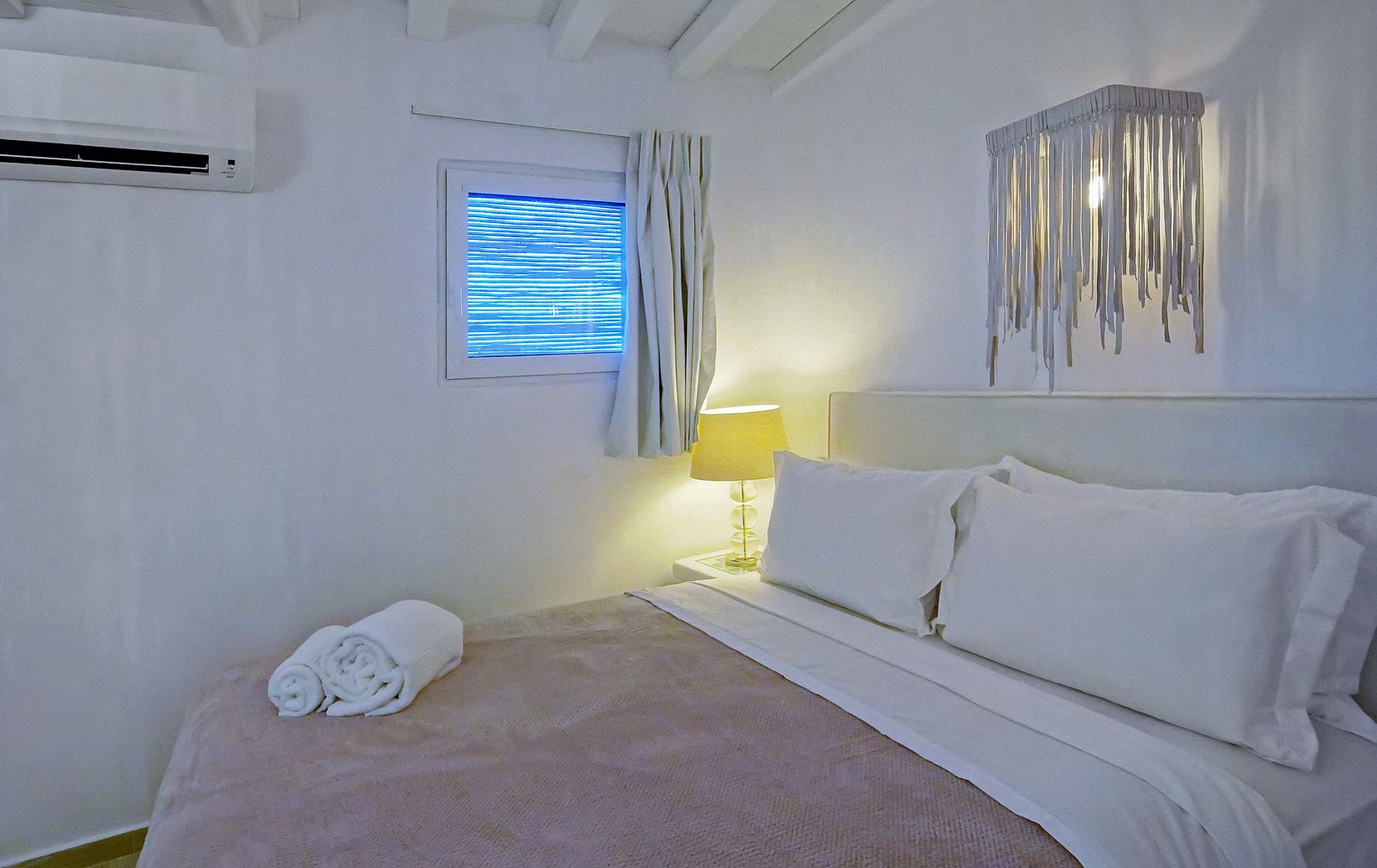 Villa Zee image 33
