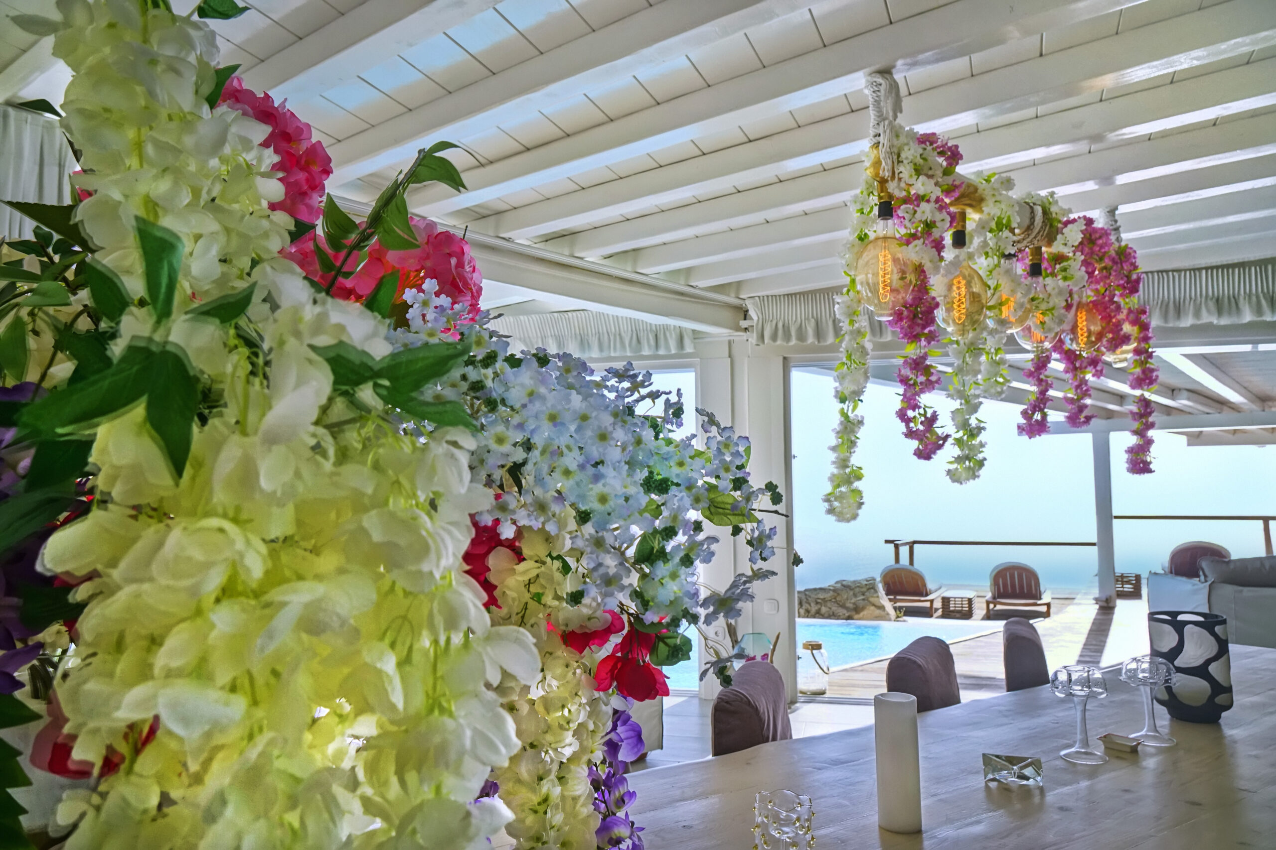 Villa Zee image 35