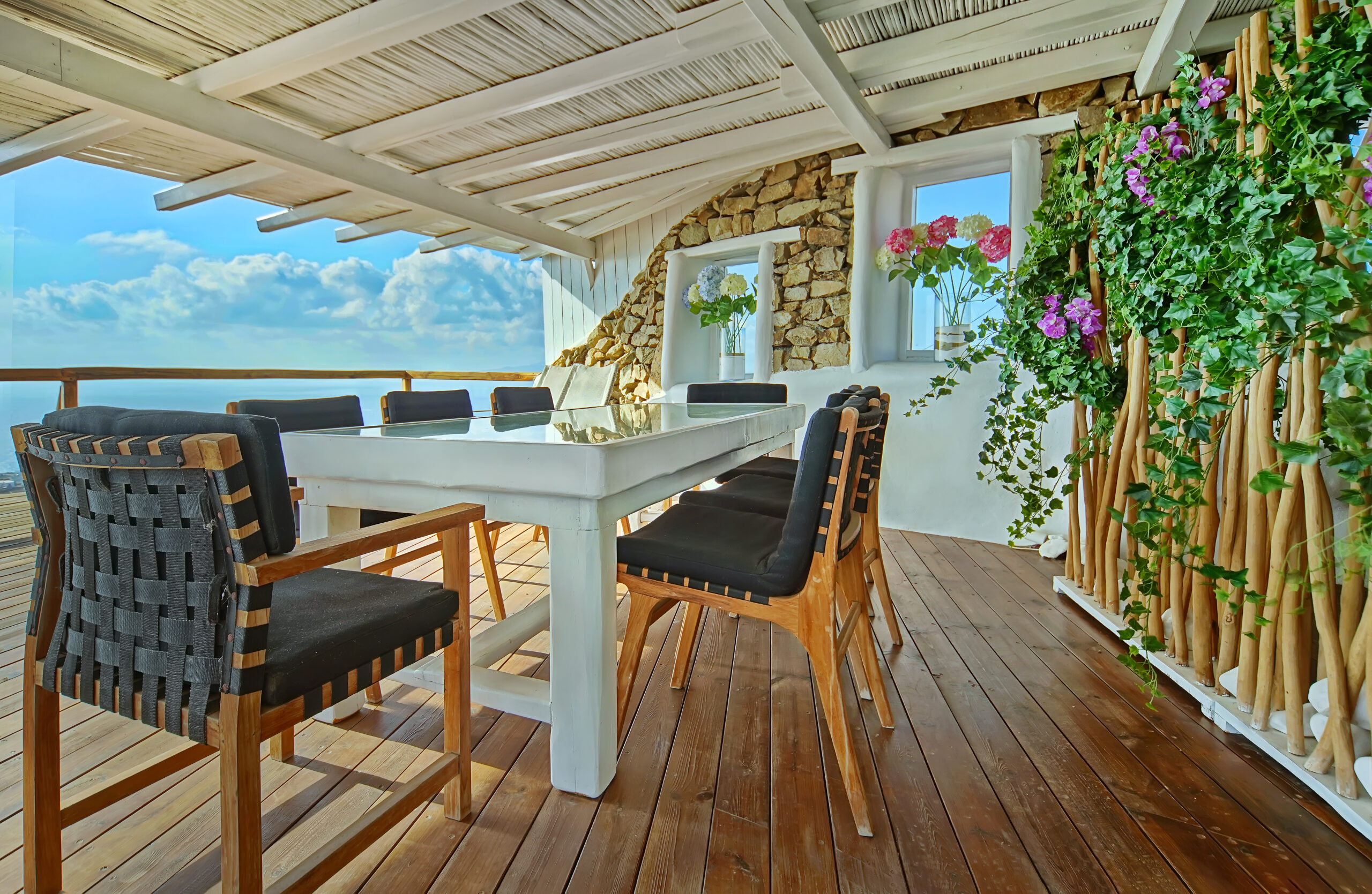 Villa Zee image 37