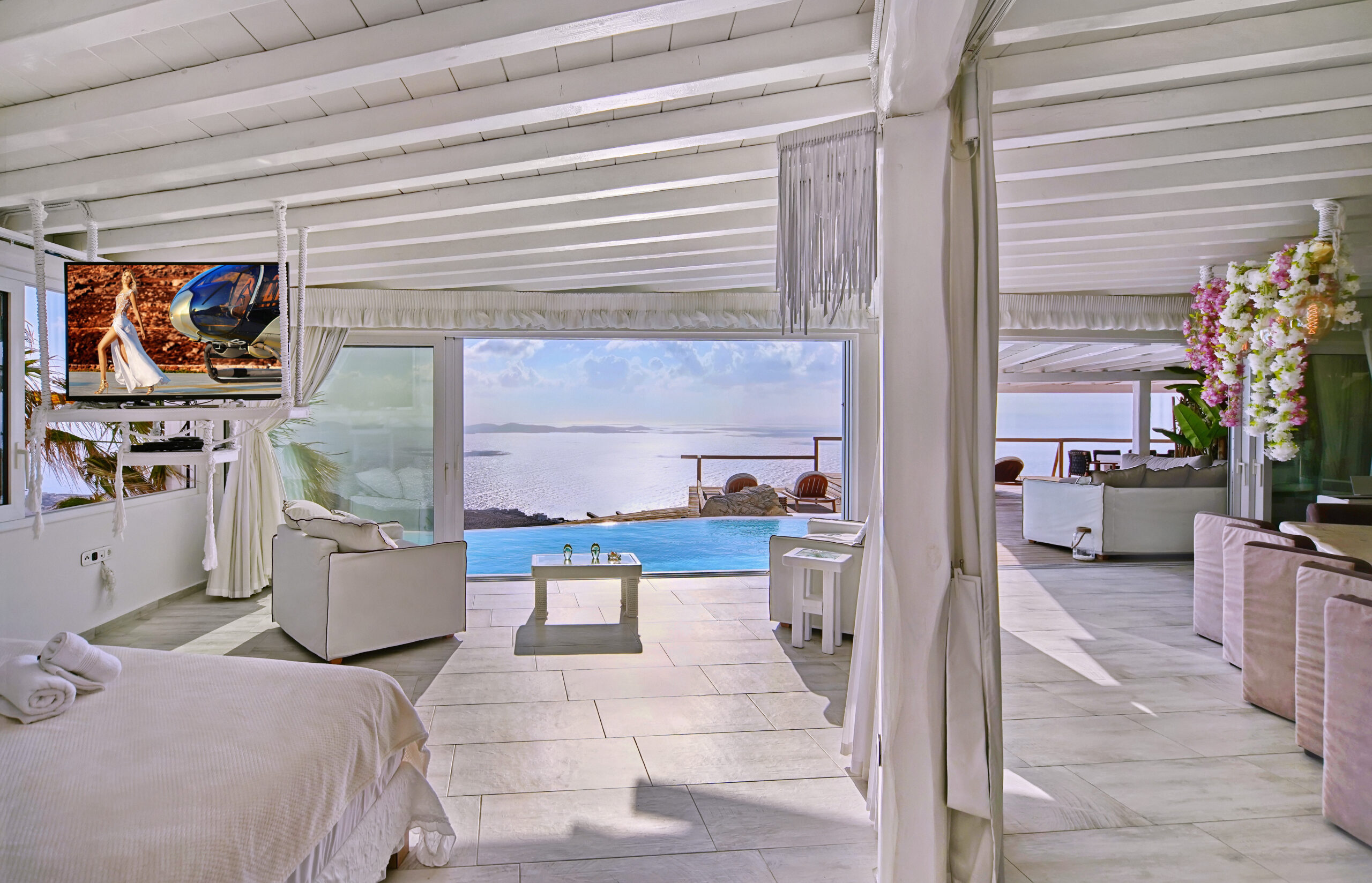 Villa Zee image 39