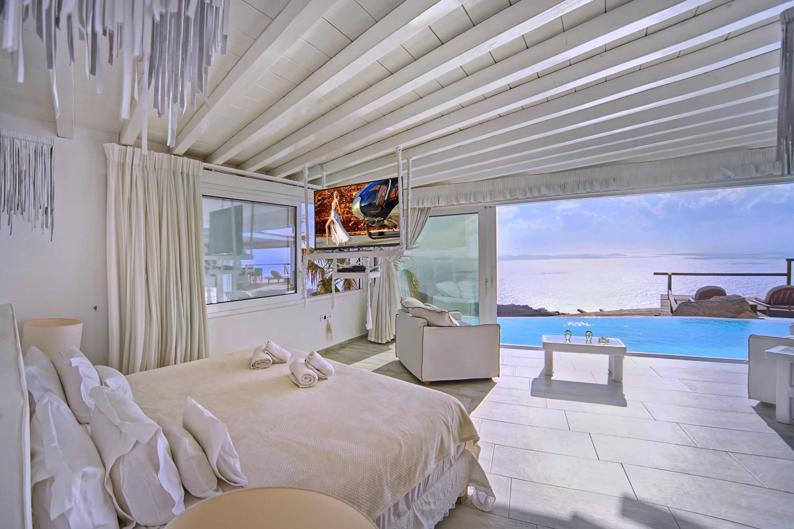 Villa Zee image 40