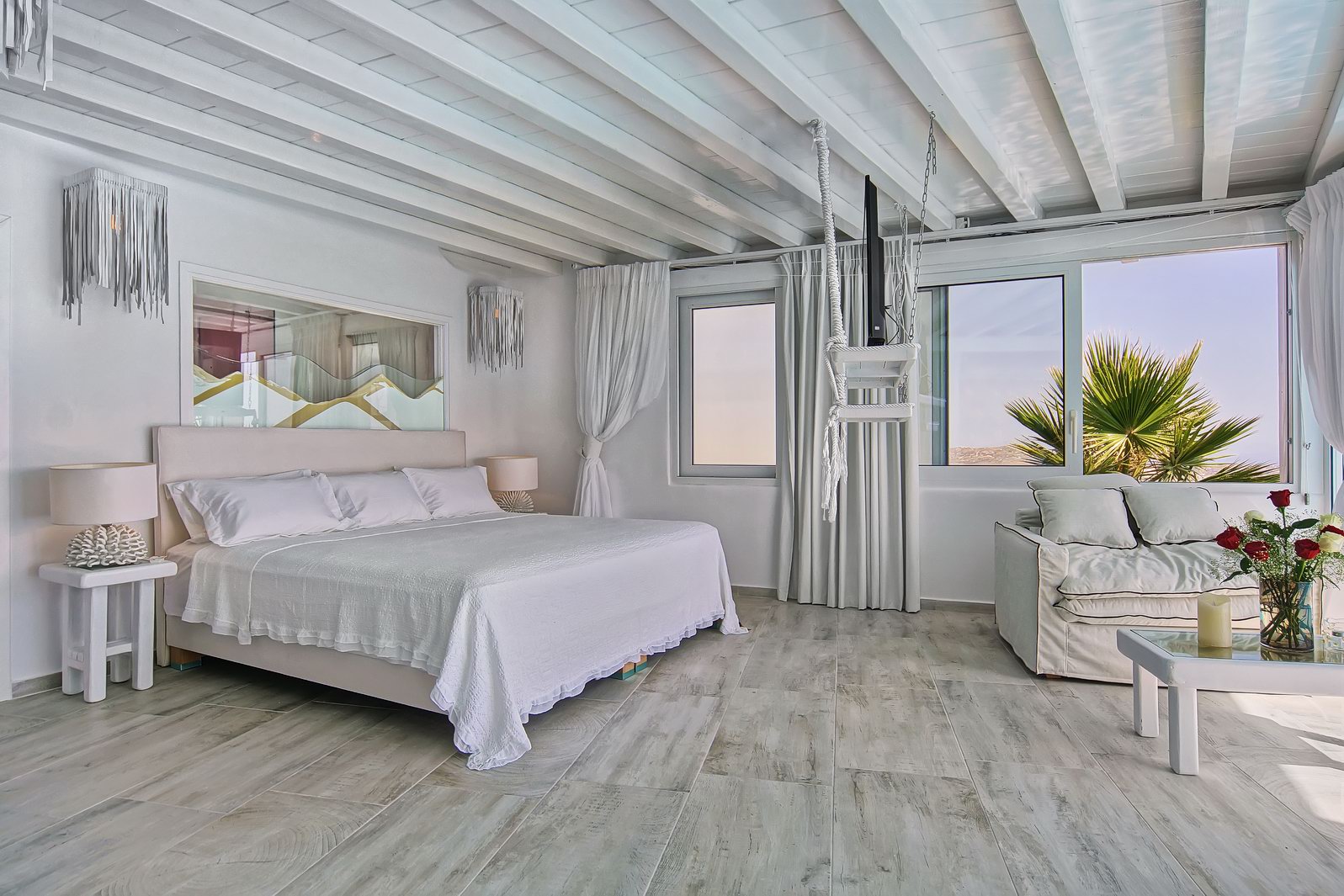 Villa Zee image 18