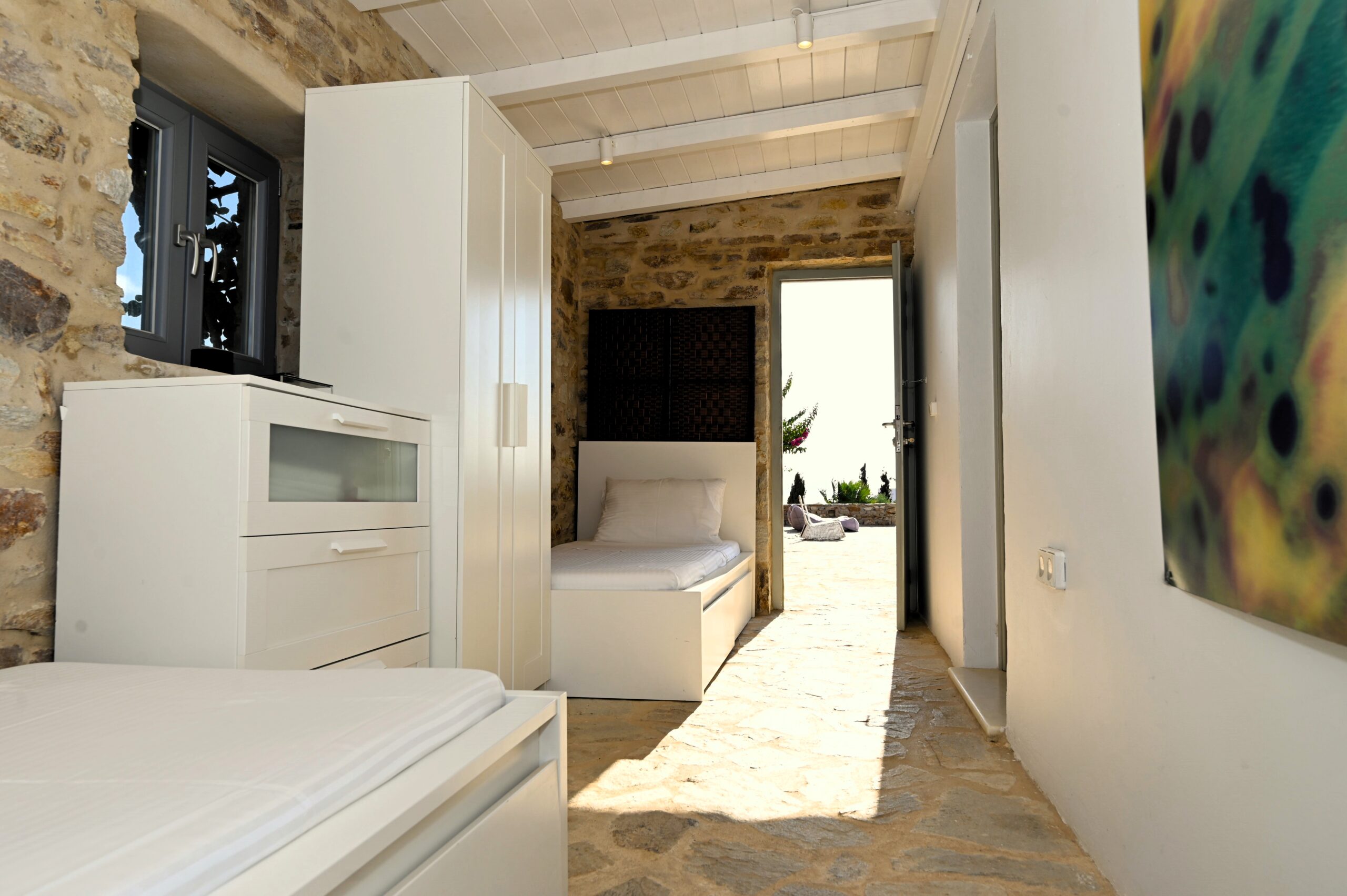Villa Vita image 38