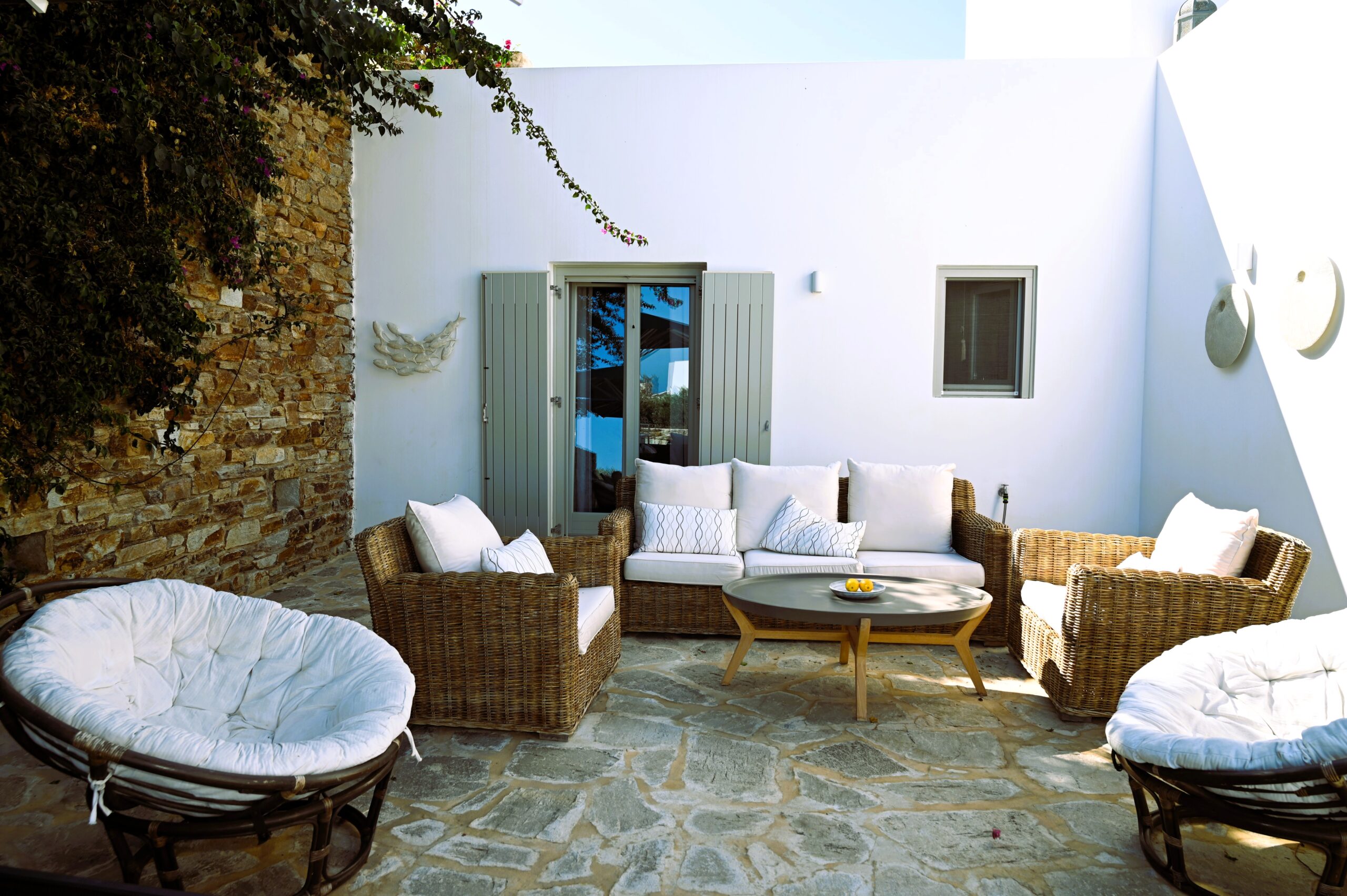 Villa Vita image 9