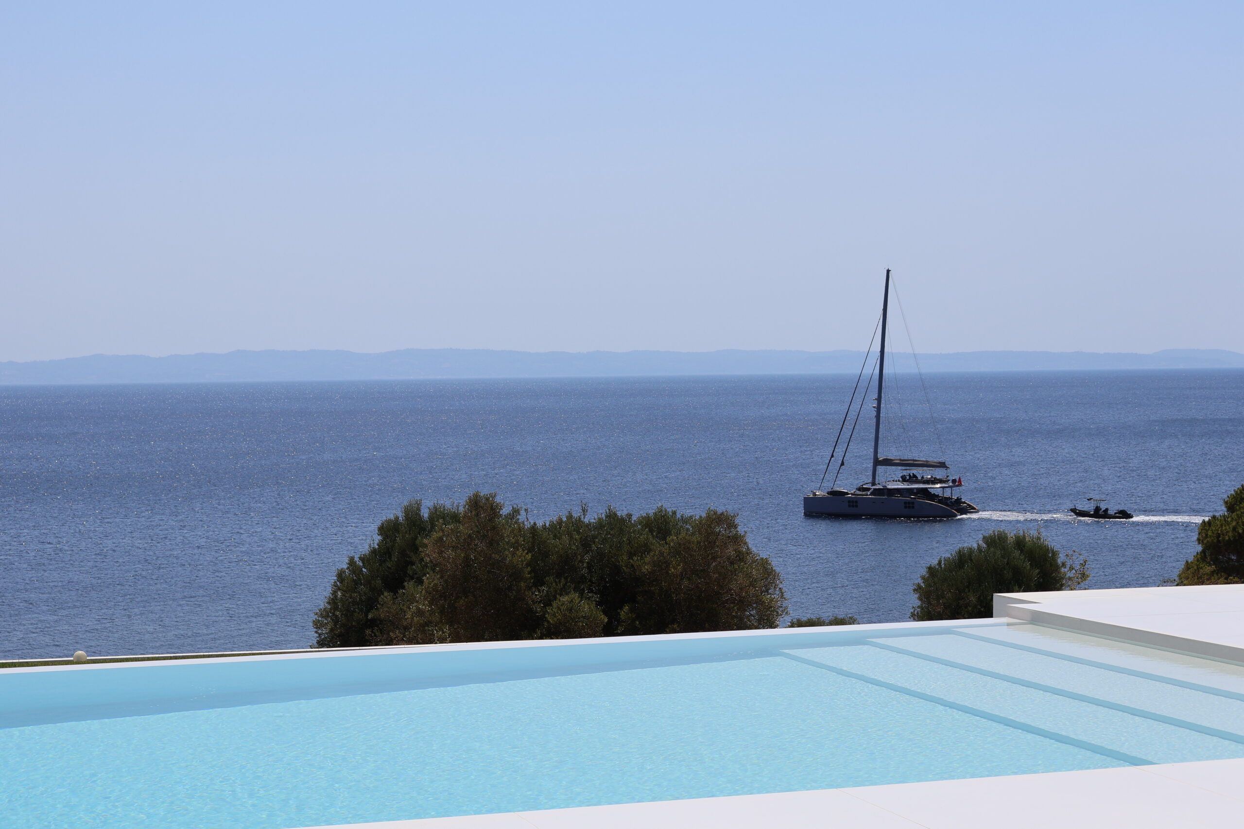 Vitus Villas image 16