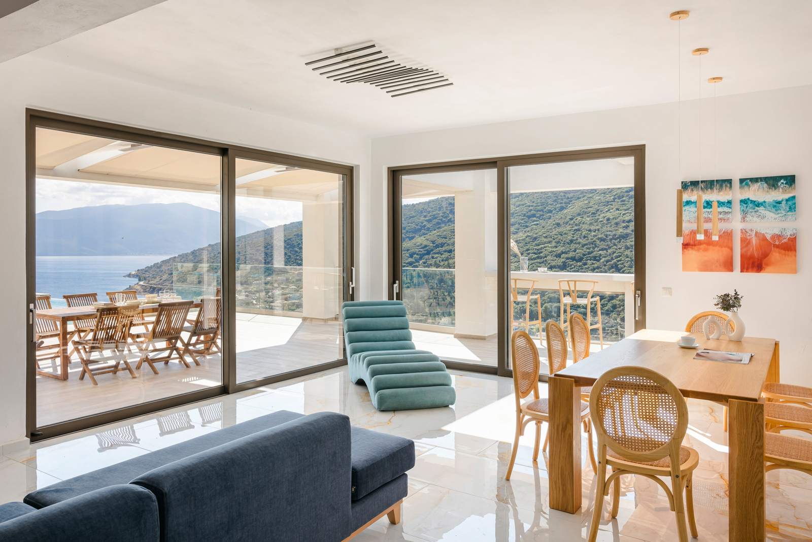 Villa Ariella image 26
