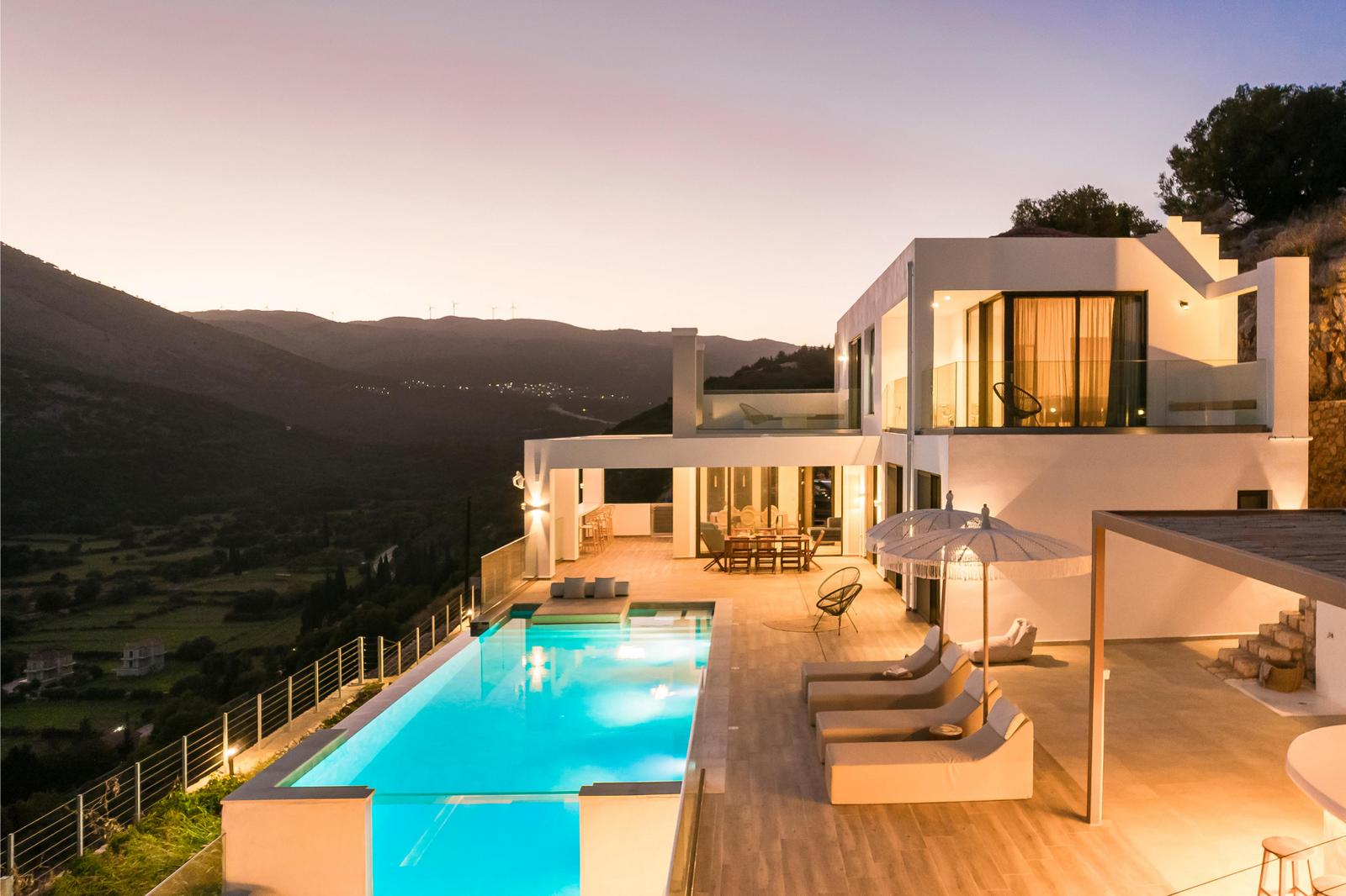 Villa Ariella image 2