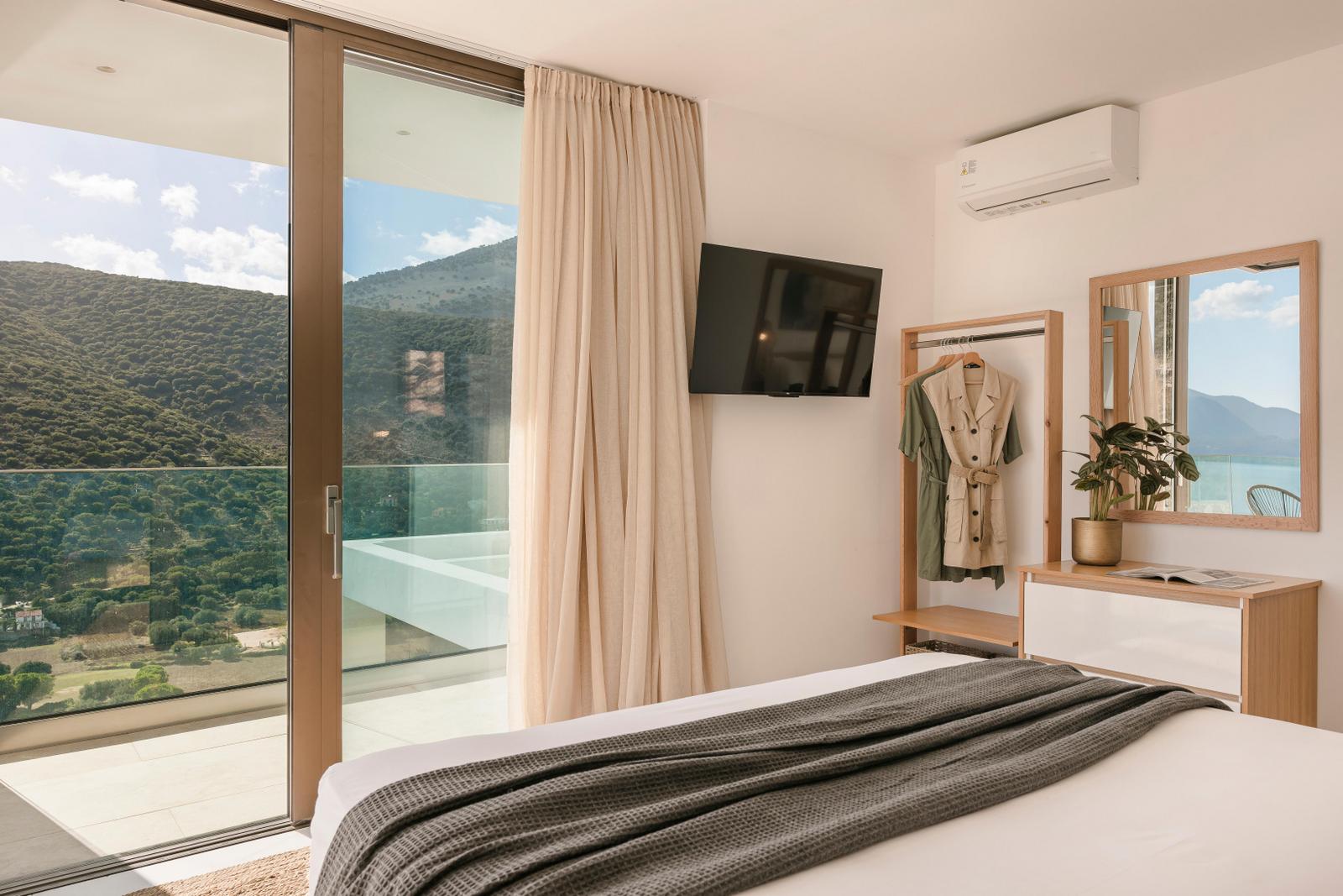 Villa Ariella image 32