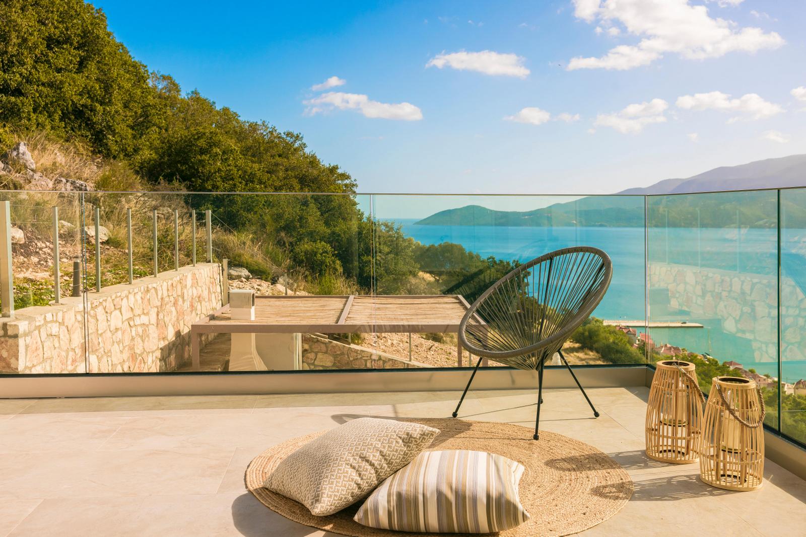 Villa Ariella image 33