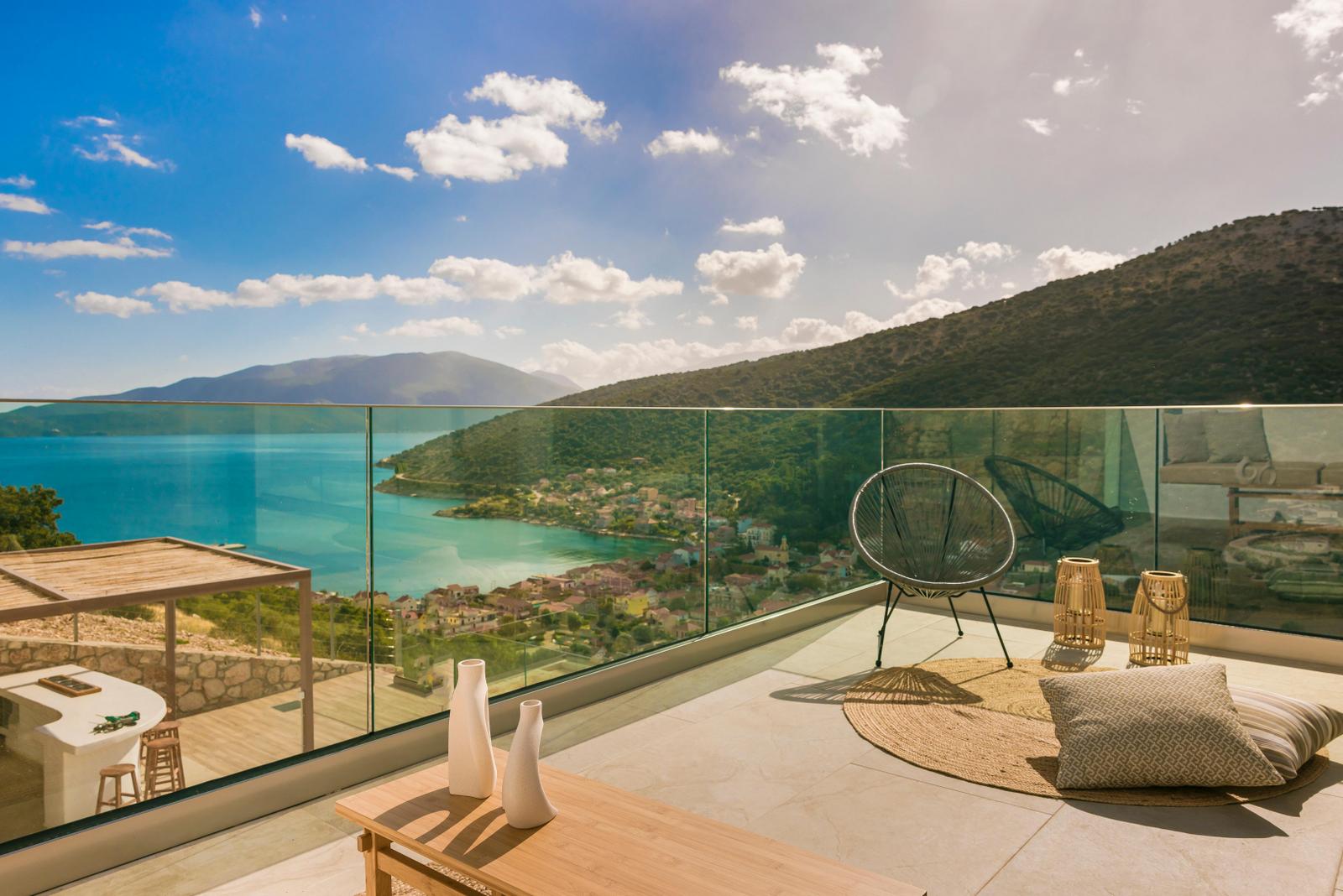 Villa Ariella image 35