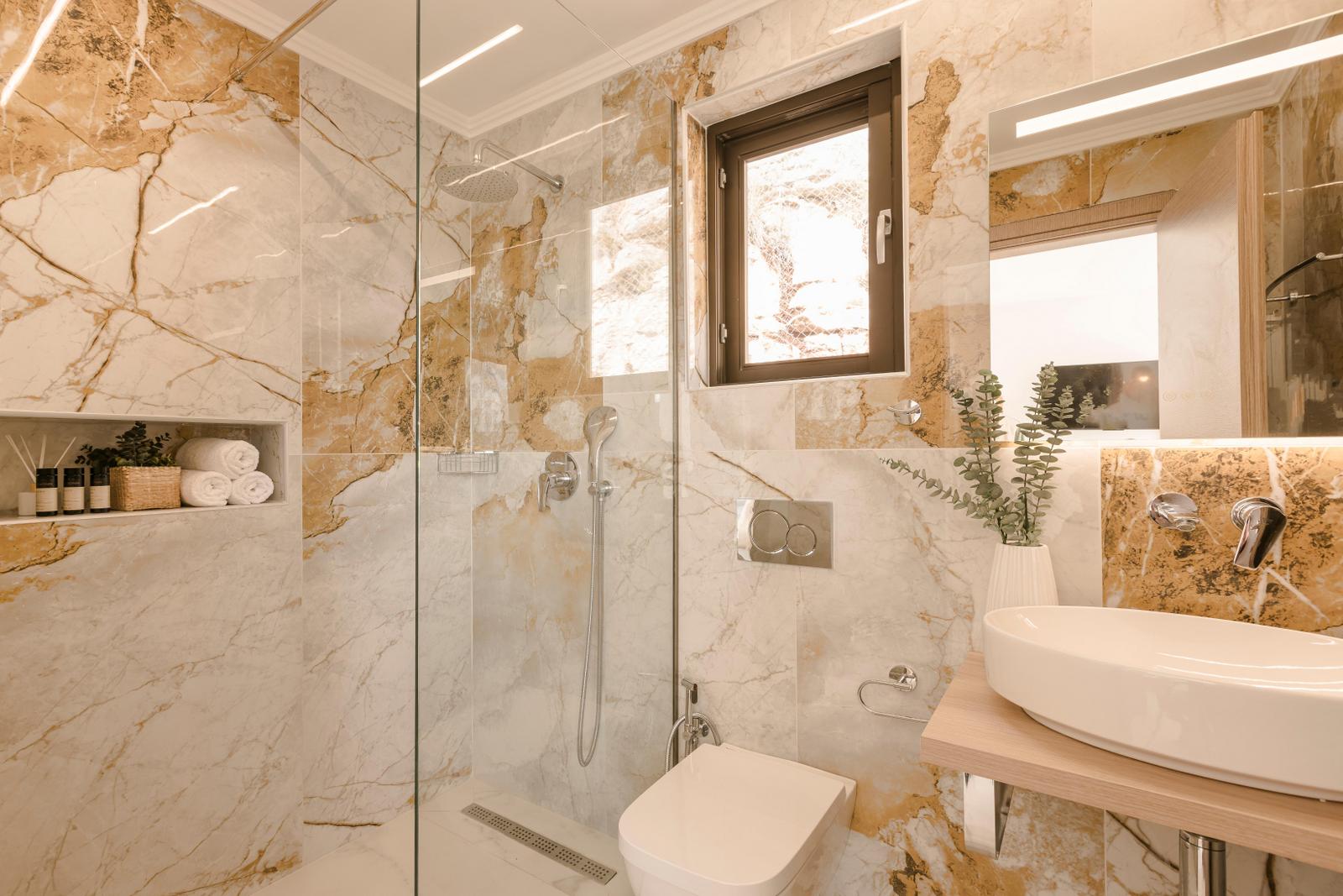 Villa Ariella image 36