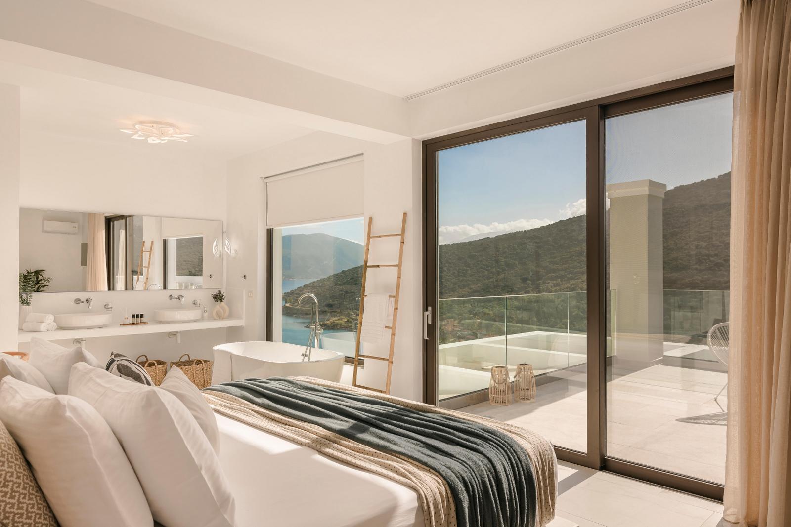 Villa Ariella image 37