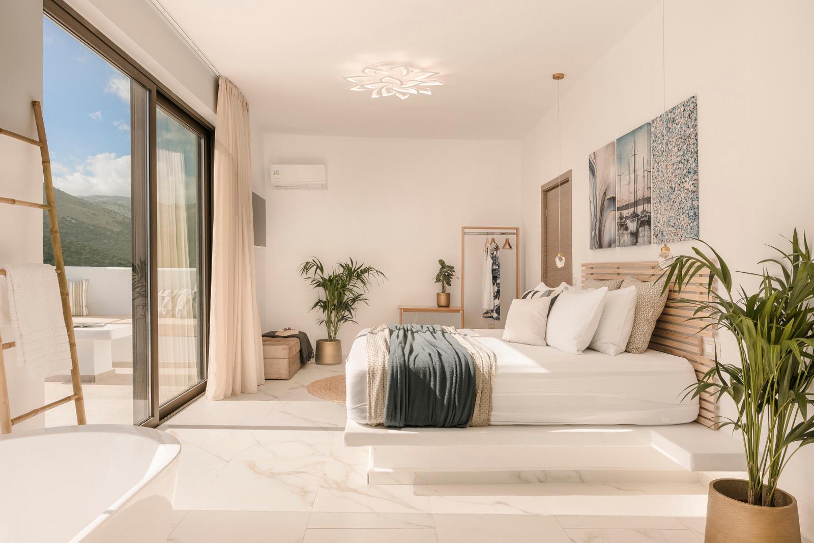 Villa Ariella image 39