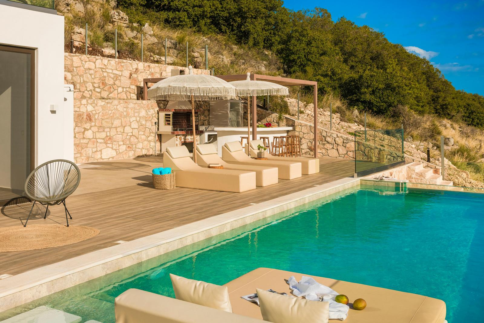 Villa Ariella image 18