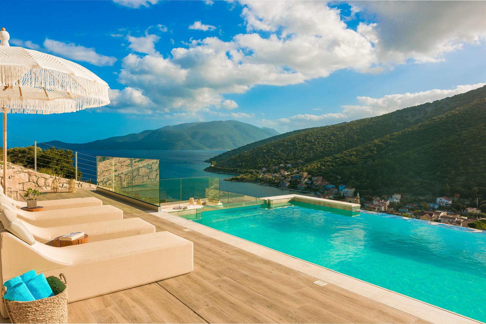 Villa Ariella image 20