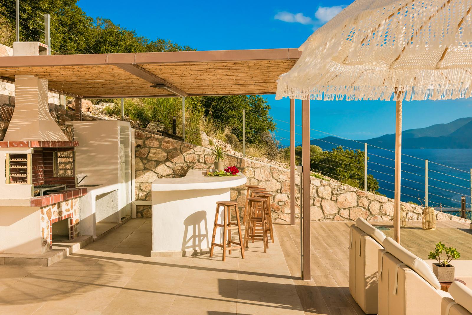 Villa Ariella image 21