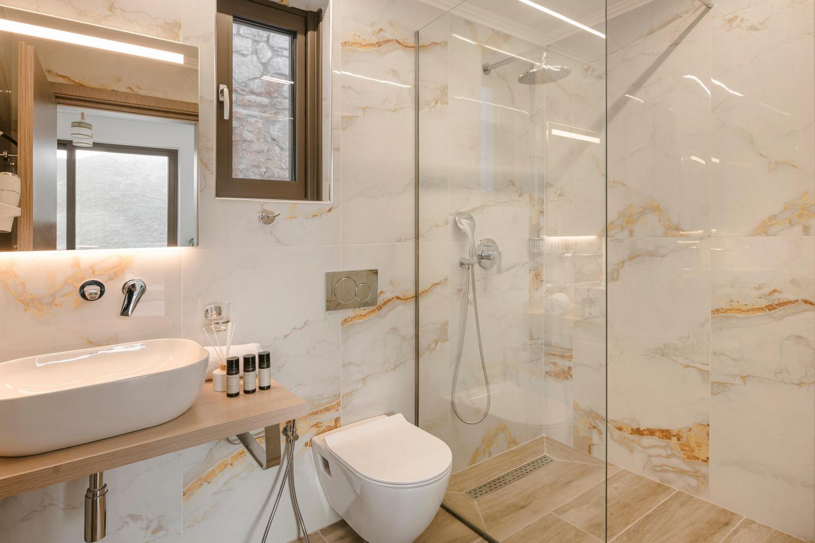 Villa Ariella image 55