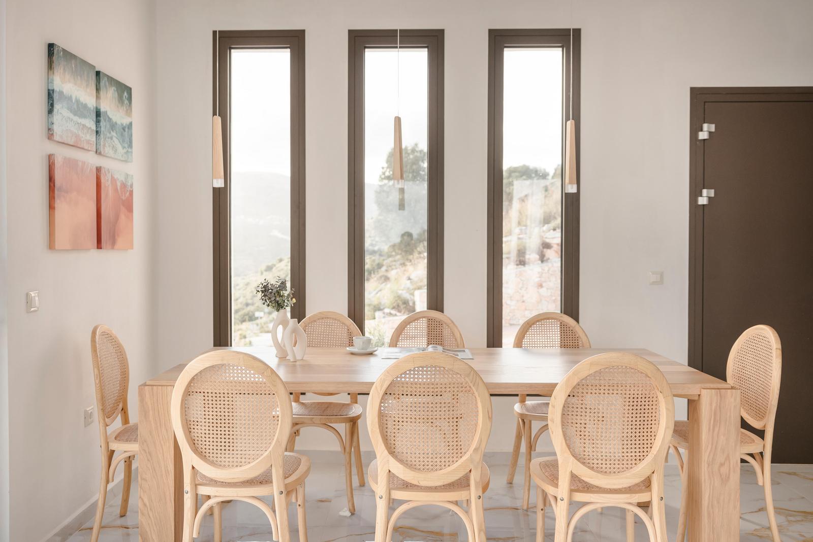Villa Ariella image 28