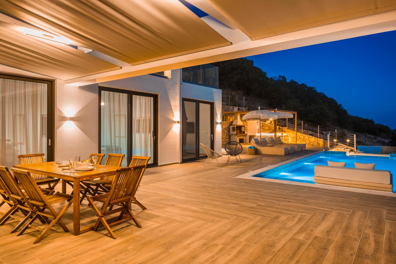Villa Ariella image 9