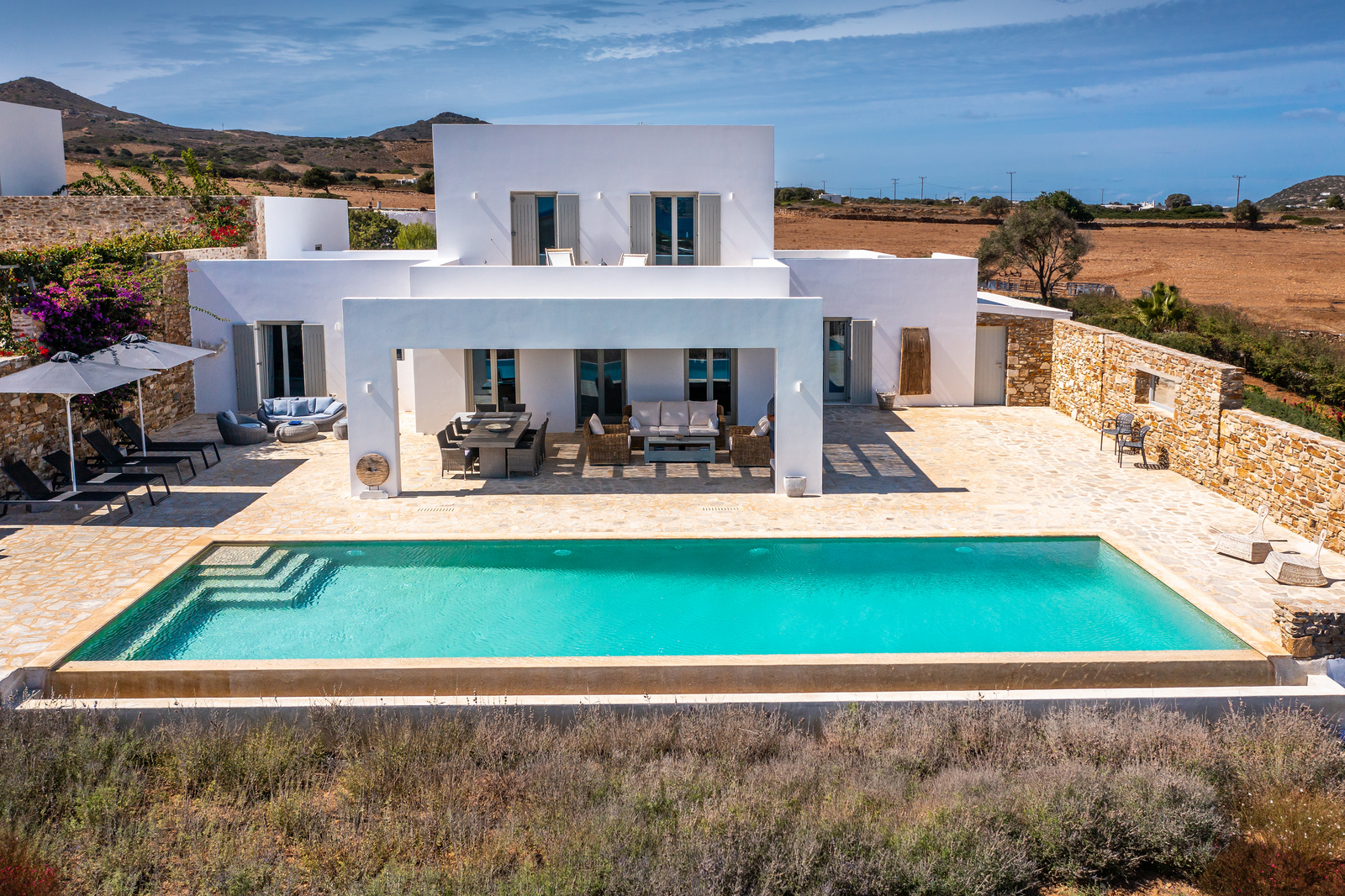 Villa Vita image 2
