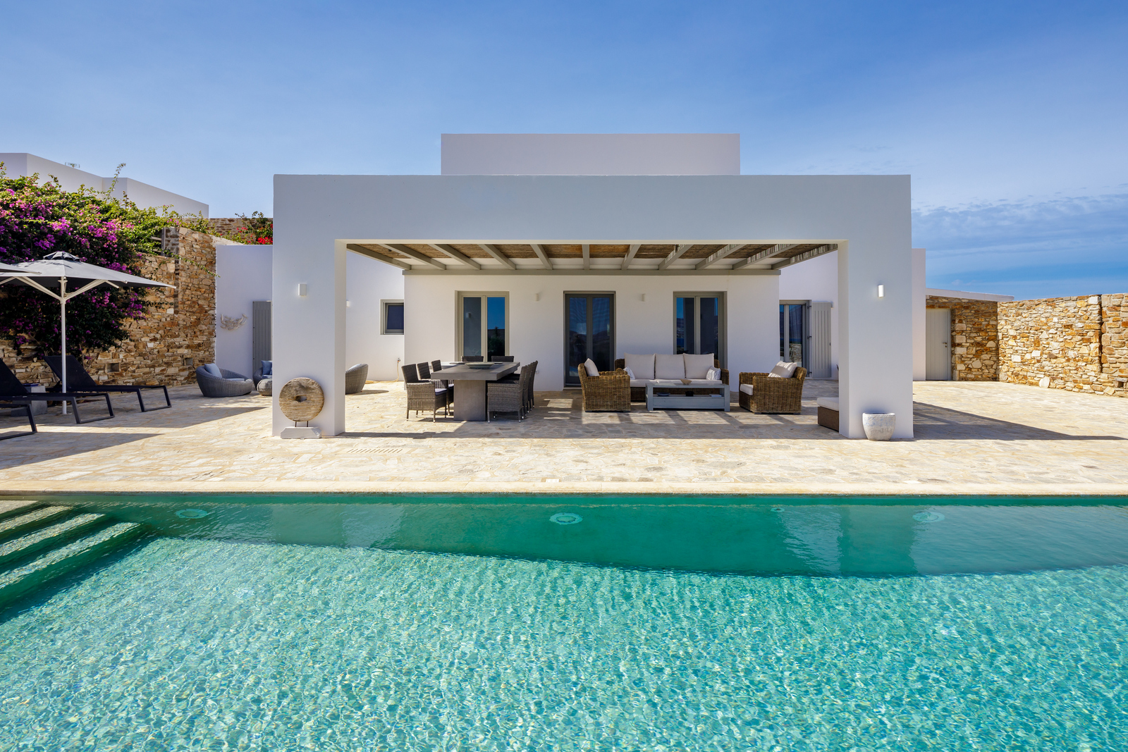 Villa Vita image 5