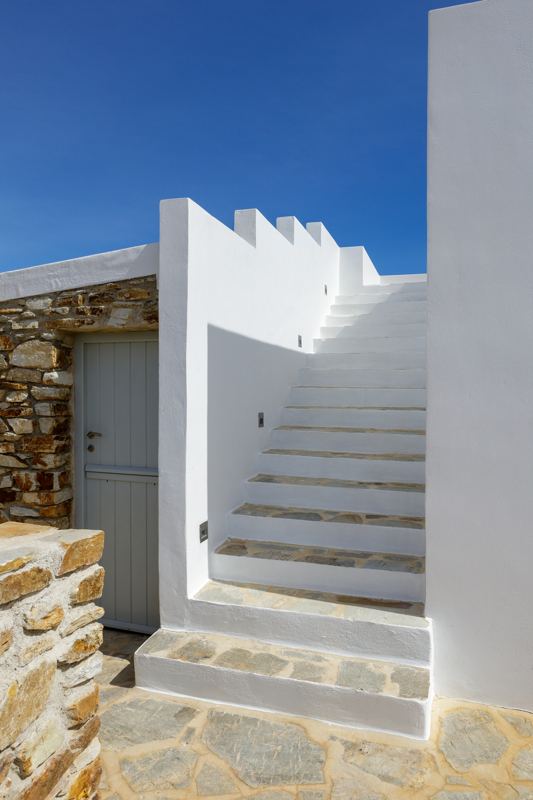 Villa Vita image 32