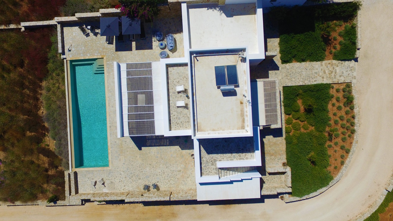 Villa Vita image 4