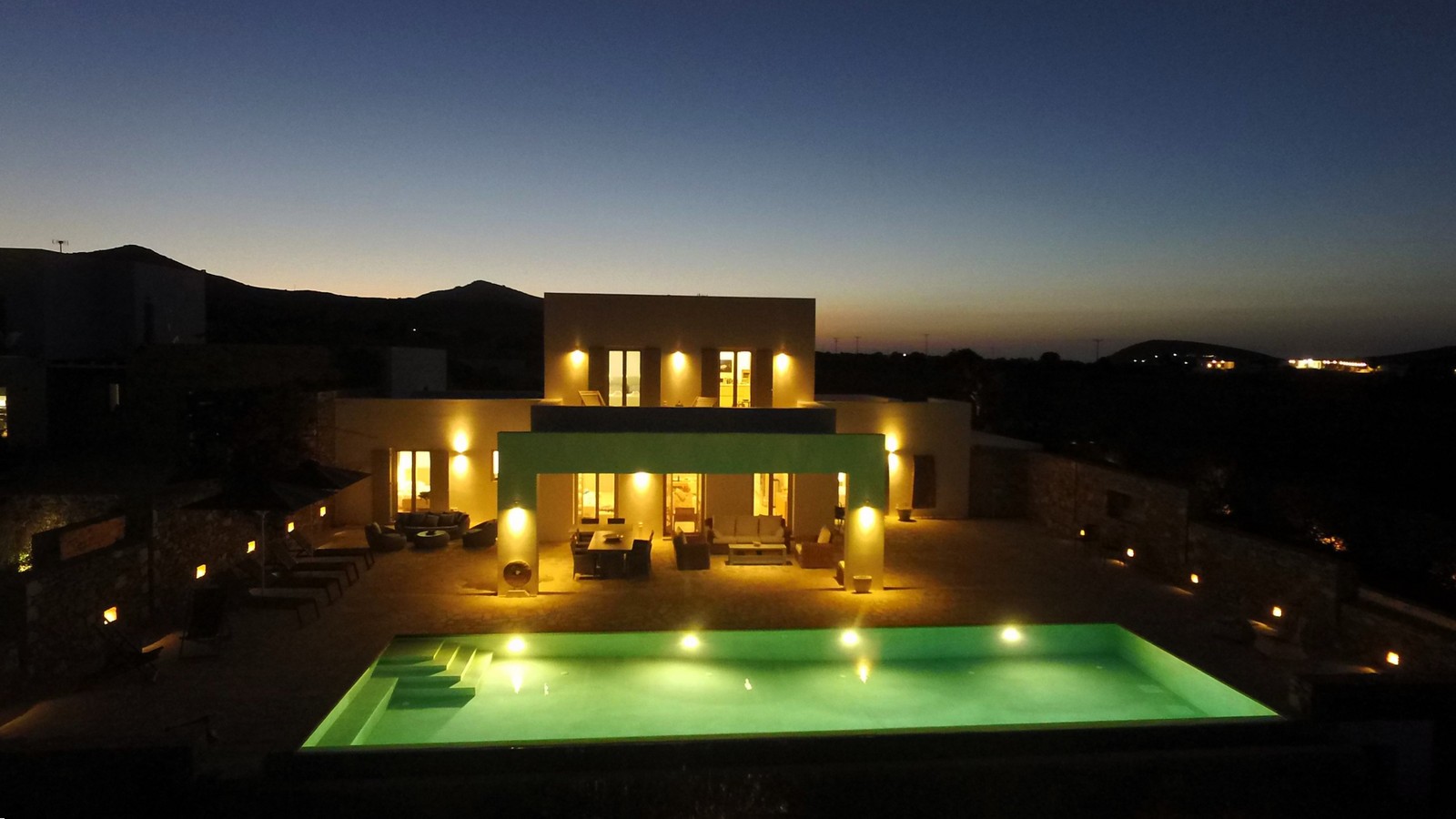 Villa Vita image 6