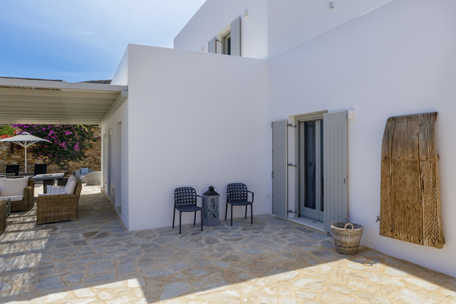 Villa Vita image 13