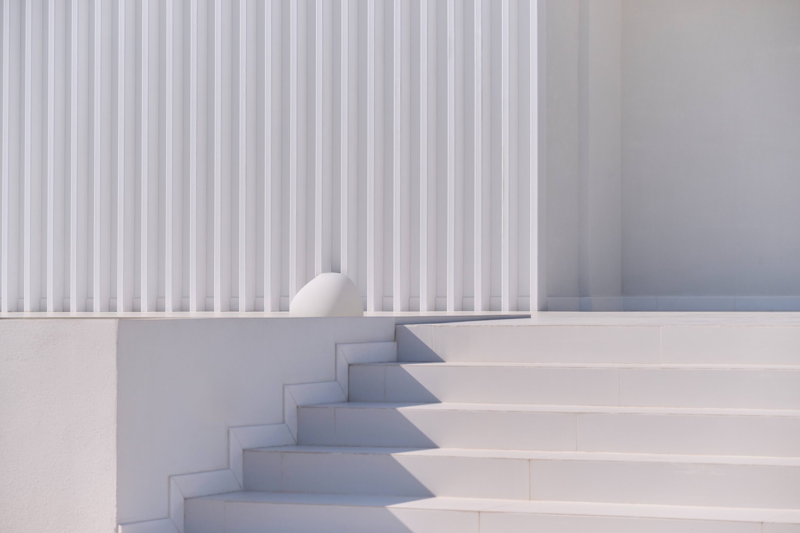Vitus Villas image 31