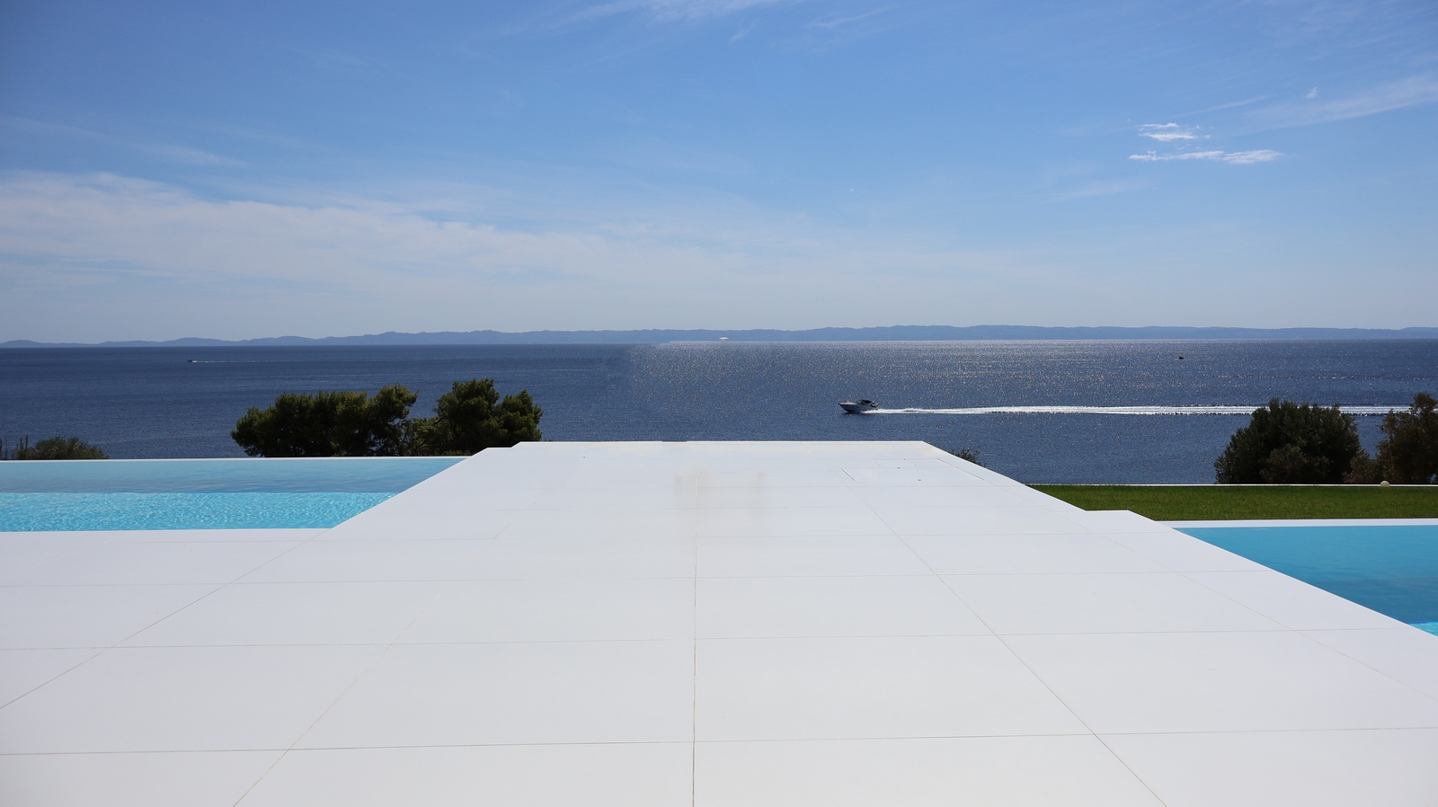 Vitus Villas image 8