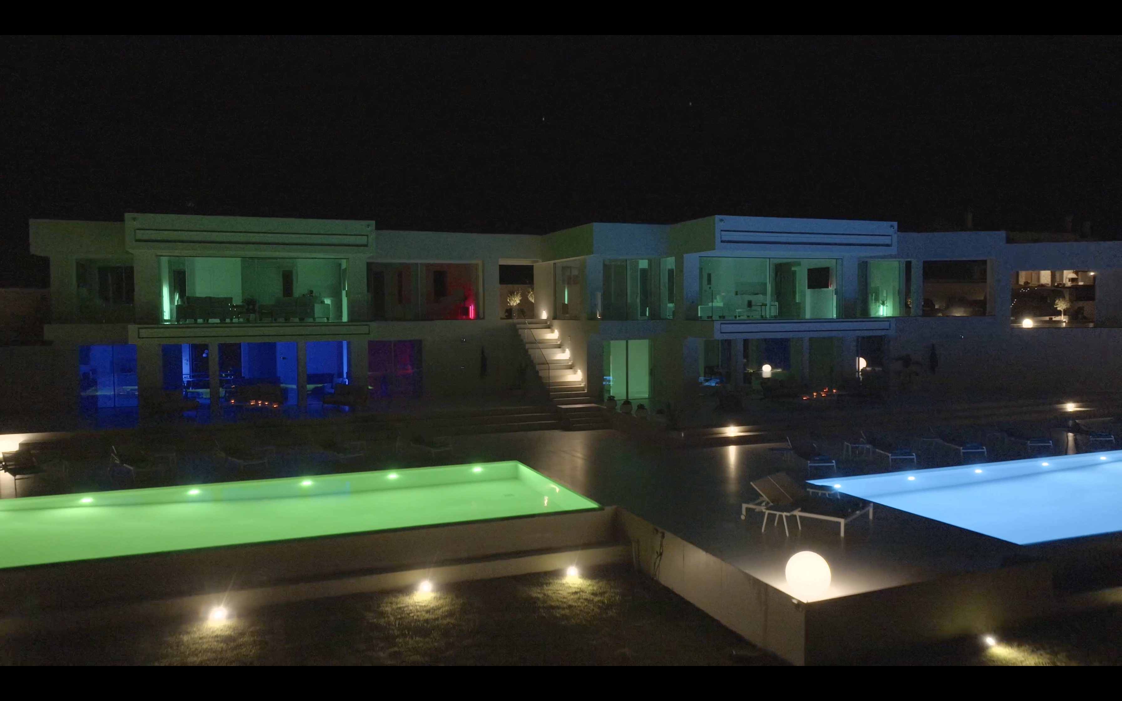 Vitus Villas image 26