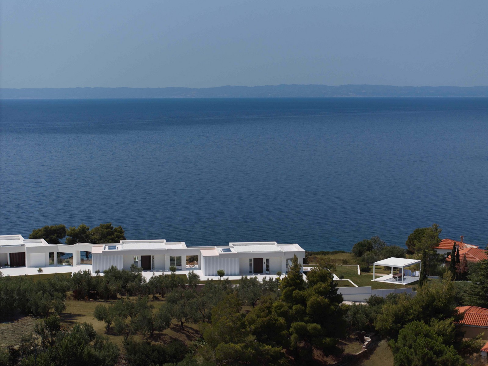 Vitus Villas image 2