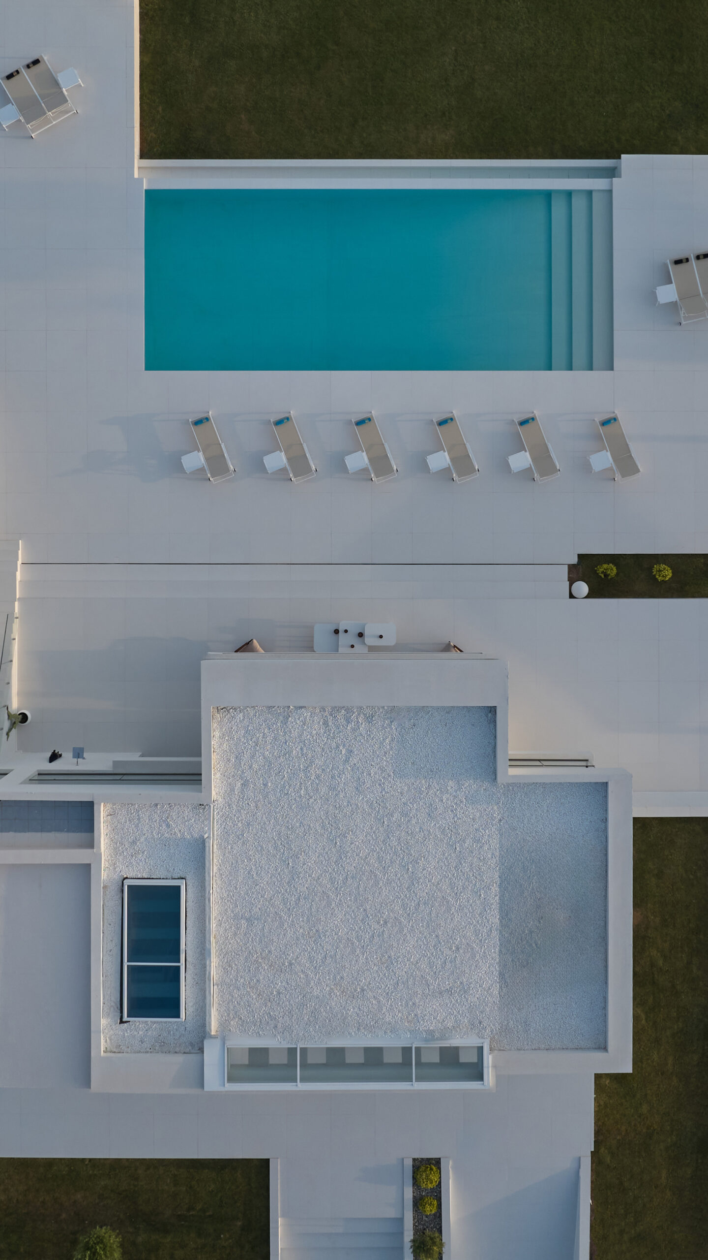 Vitus Villas image 34