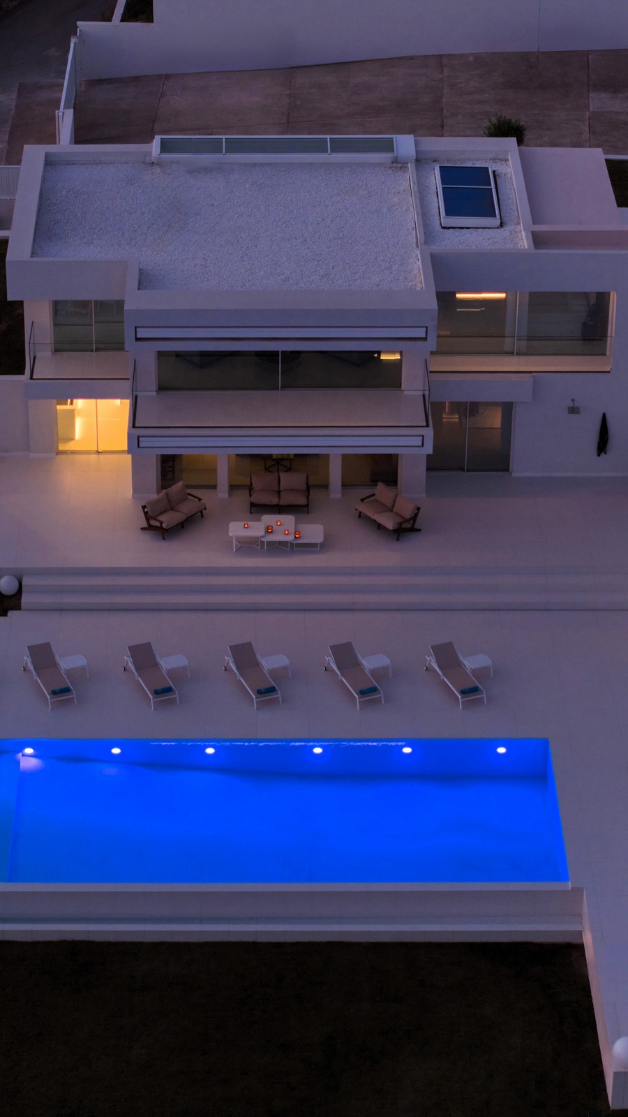 Vitus Villas image 24