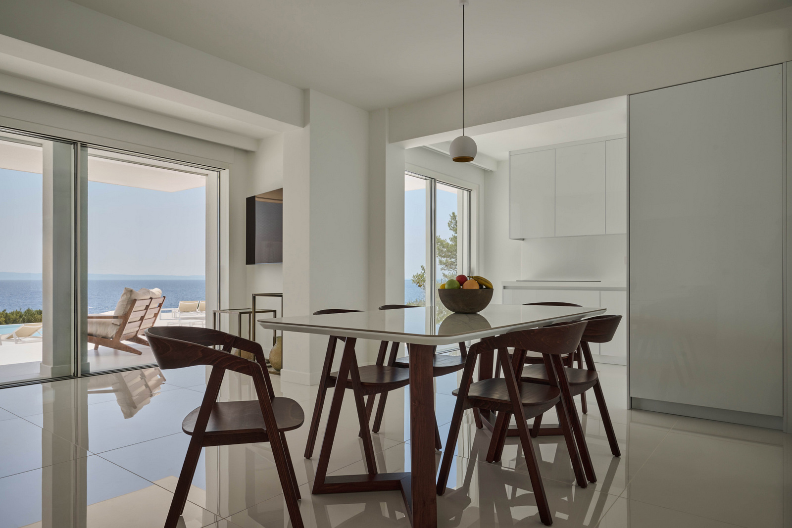 Vitus Villas image 36