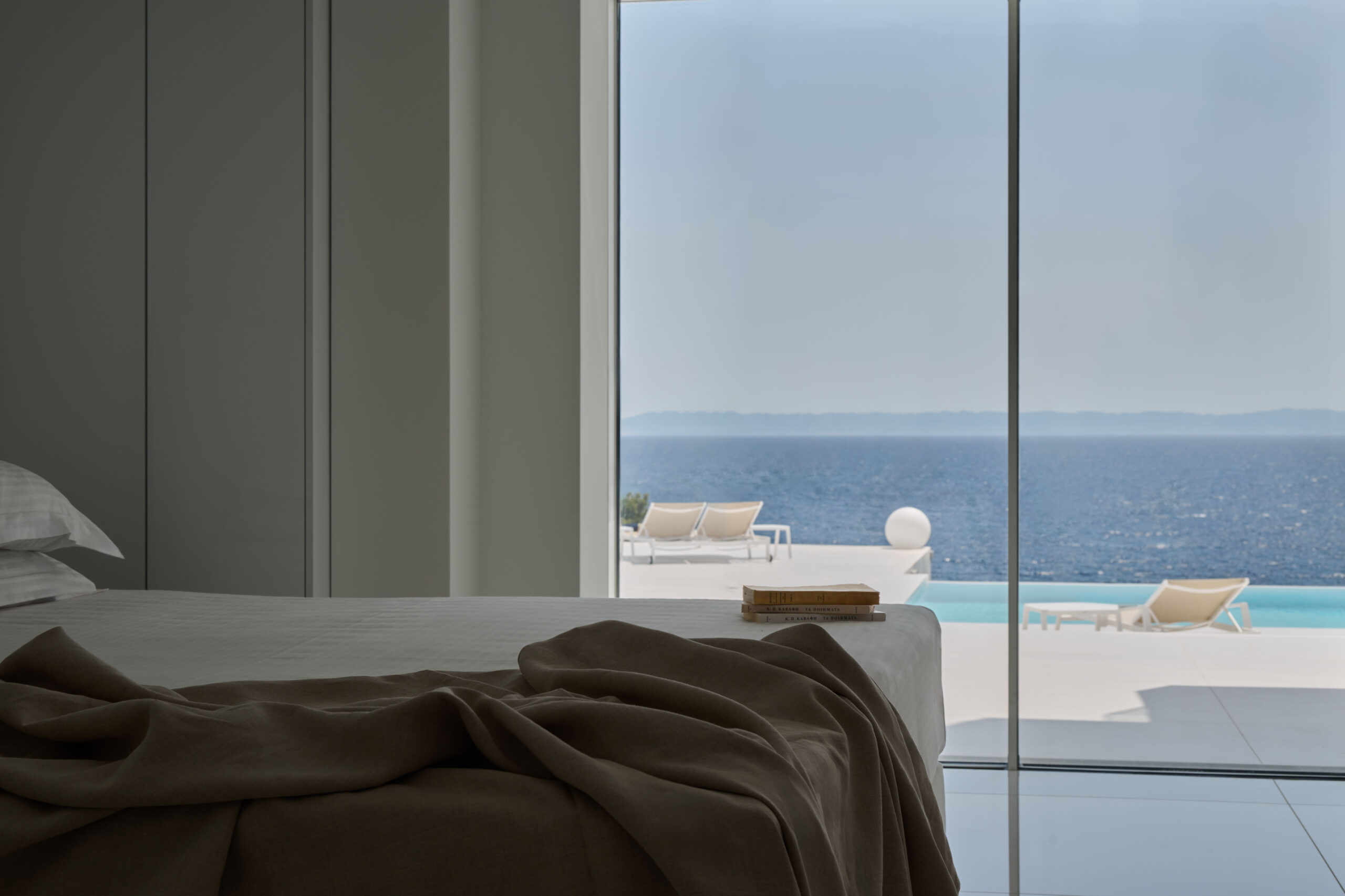 Vitus Villas image 42