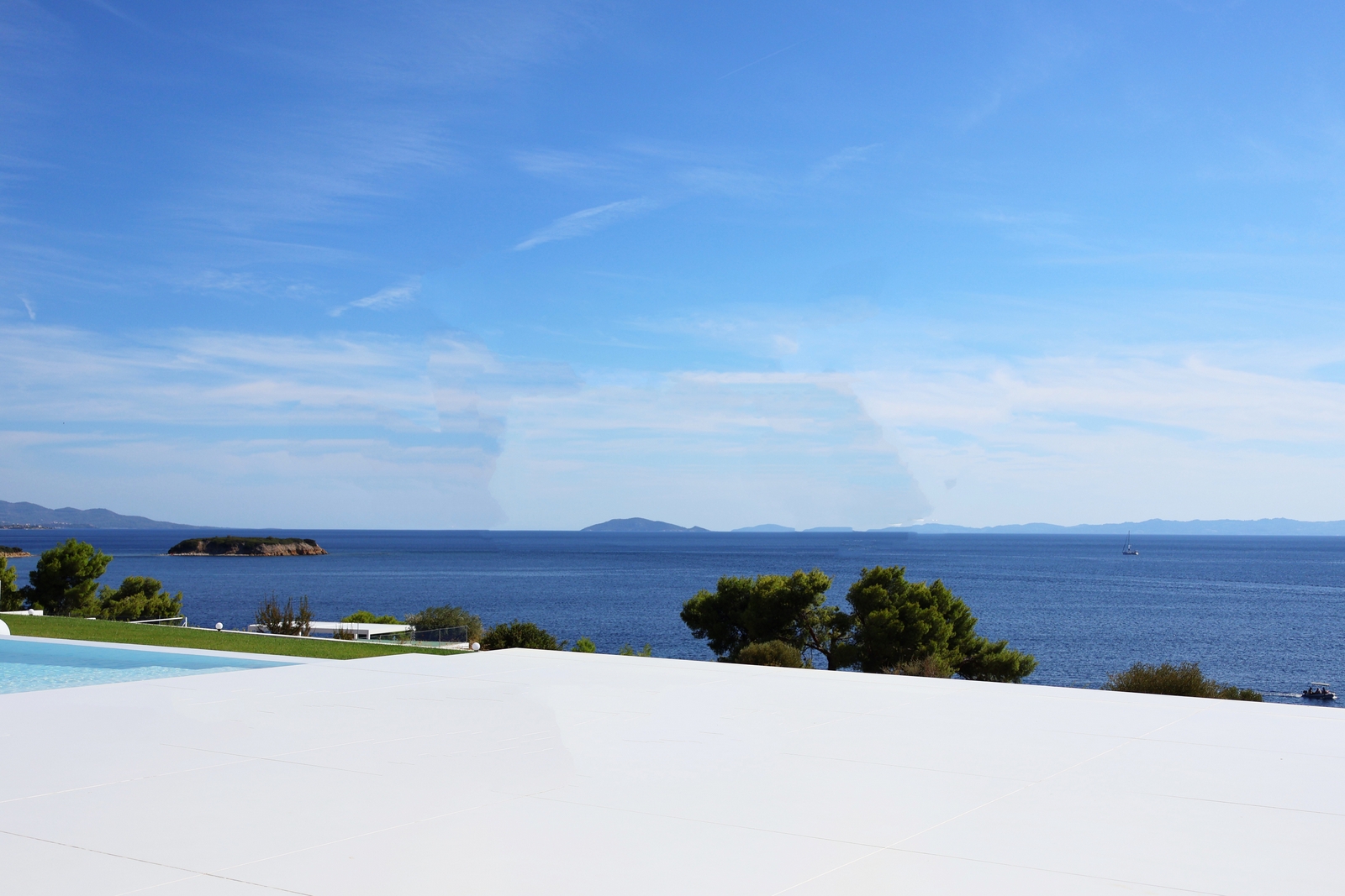 Vitus Villas image 11
