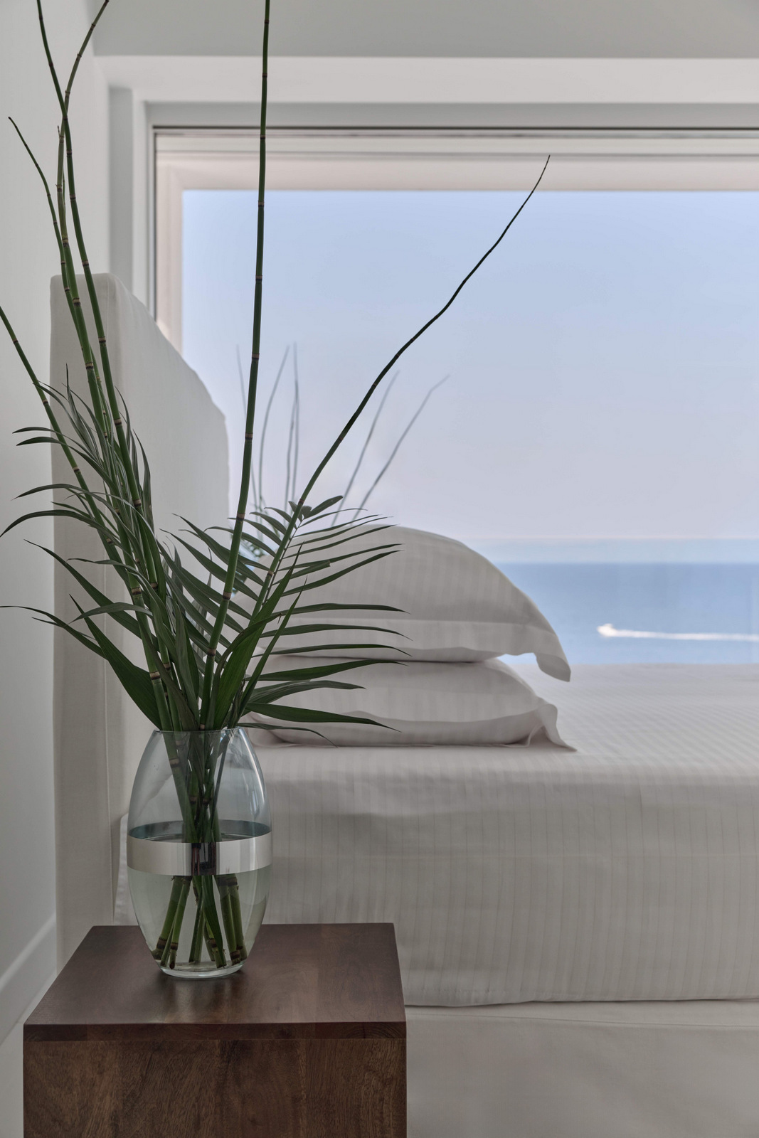 Vitus Villas image 44