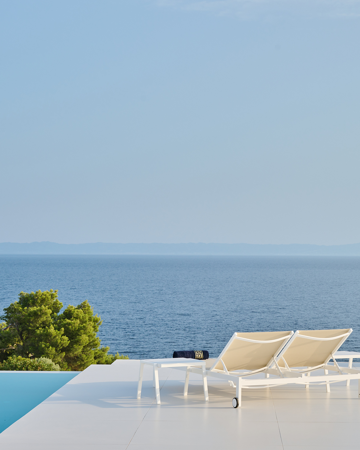 Vitus Villas image 19